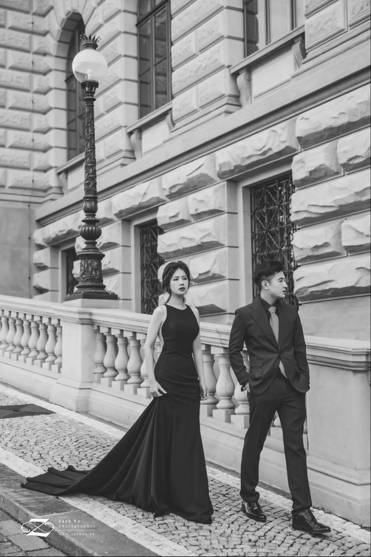 婚紗攝影師Zack.Xu.維澤(18)-【布拉格海外婚紗】𝐂𝐡𝐚𝐥𝐦𝐞𝐫𝐬　∞　𝐊𝐚𝐭𝐫𝐢𝐧𝐚婚紗照