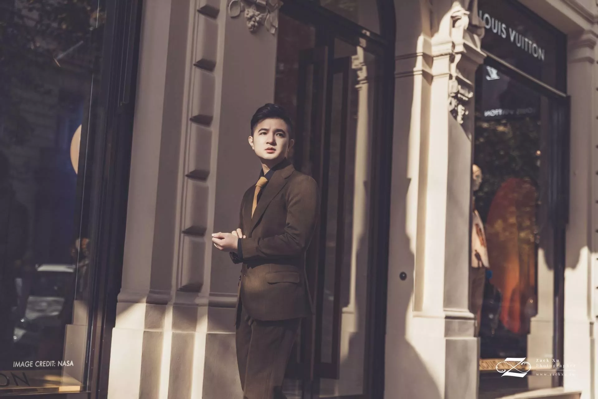 婚紗攝影師Zack.Xu.維澤(28)-【布拉格海外婚紗】𝐂𝐡𝐚𝐥𝐦𝐞𝐫𝐬　∞　𝐊𝐚𝐭𝐫𝐢𝐧𝐚婚紗照