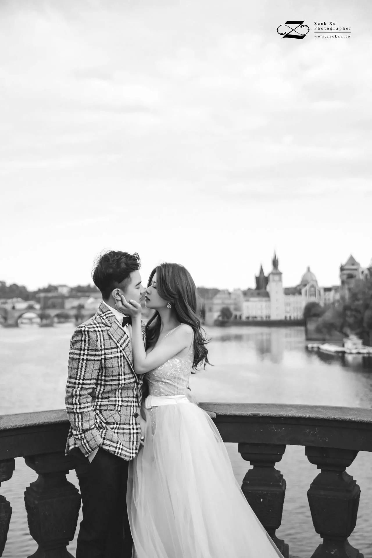婚紗攝影師Zack.Xu.維澤(45)-【布拉格海外婚紗】𝐂𝐡𝐚𝐥𝐦𝐞𝐫𝐬　∞　𝐊𝐚𝐭𝐫𝐢𝐧𝐚婚紗照