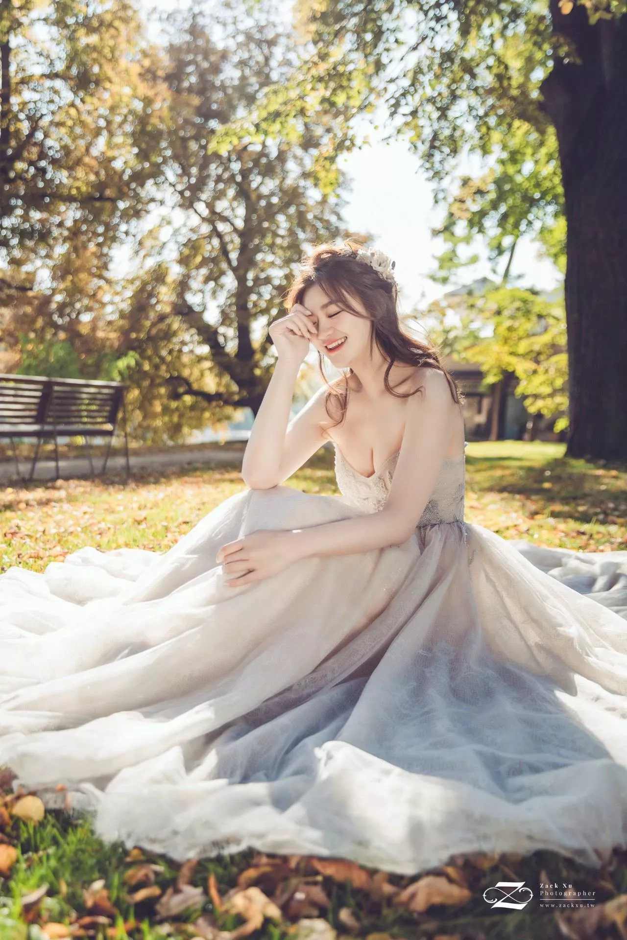 婚紗攝影師Zack.Xu.維澤92-【布拉格海外婚紗】宋　∞　家寧婚紗照