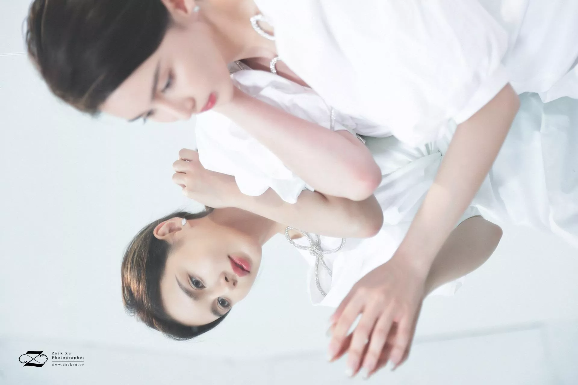人像攝影師Zack.Xu.維澤16-【個人藝術紀念】𝐀𝐥𝐢𝐧𝐚個人藝術照