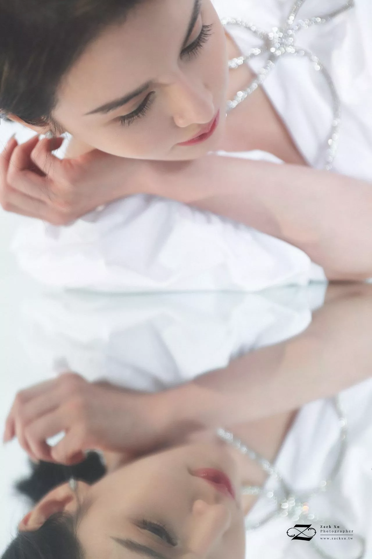 人像攝影師Zack.Xu.維澤17-【個人藝術紀念】𝐀𝐥𝐢𝐧𝐚個人藝術照