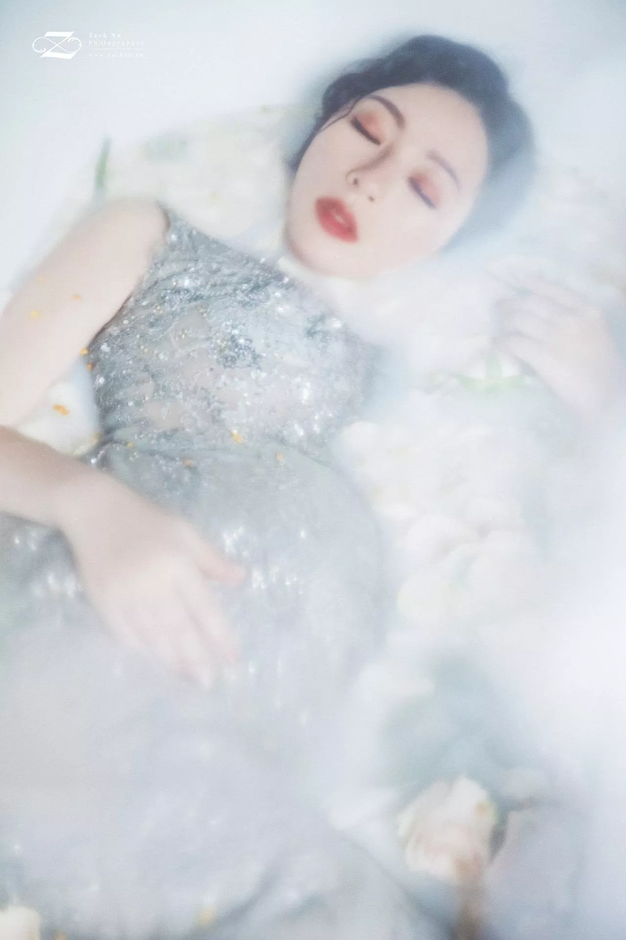 人像攝影師Zack.Xu.維澤23-【孕婦紀念】廷娜孕婦照