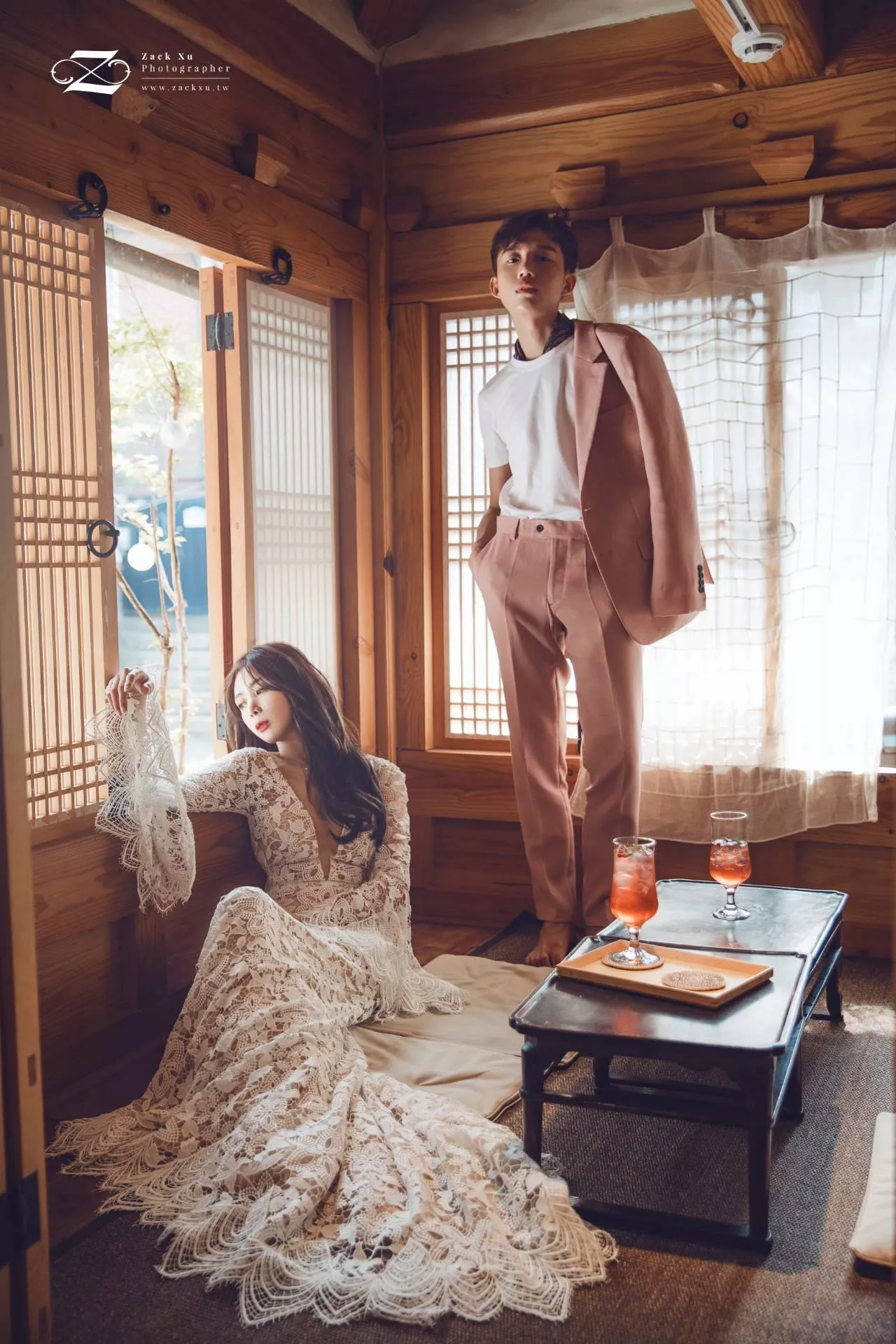 婚紗攝影師Zack.Xu.維澤10-【首爾海外婚紗】𝐁𝐲𝐫𝐨𝐧　∞　𝐂𝐲𝐧𝐭𝐡𝐢𝐚婚紗照