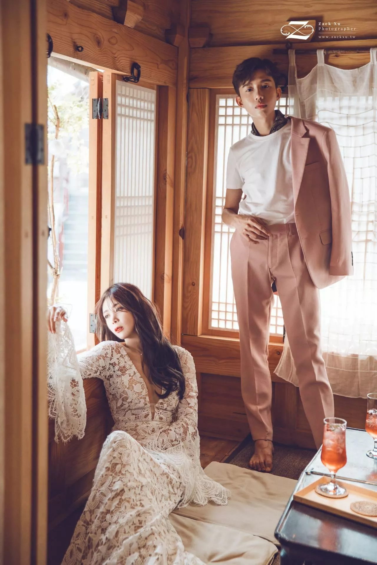 婚紗攝影師Zack.Xu.維澤12-【首爾海外婚紗】𝐁𝐲𝐫𝐨𝐧　∞　𝐂𝐲𝐧𝐭𝐡𝐢𝐚婚紗照