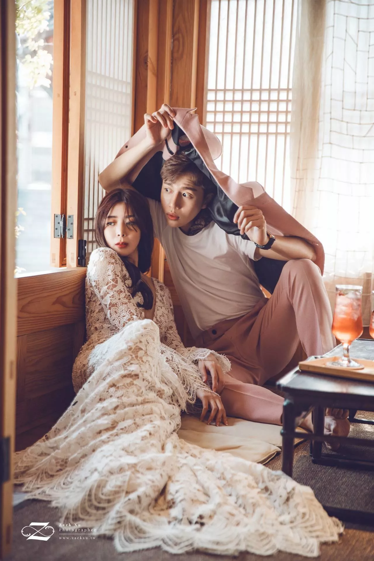 婚紗攝影師Zack.Xu.維澤13-【首爾海外婚紗】𝐁𝐲𝐫𝐨𝐧　∞　𝐂𝐲𝐧𝐭𝐡𝐢𝐚婚紗照