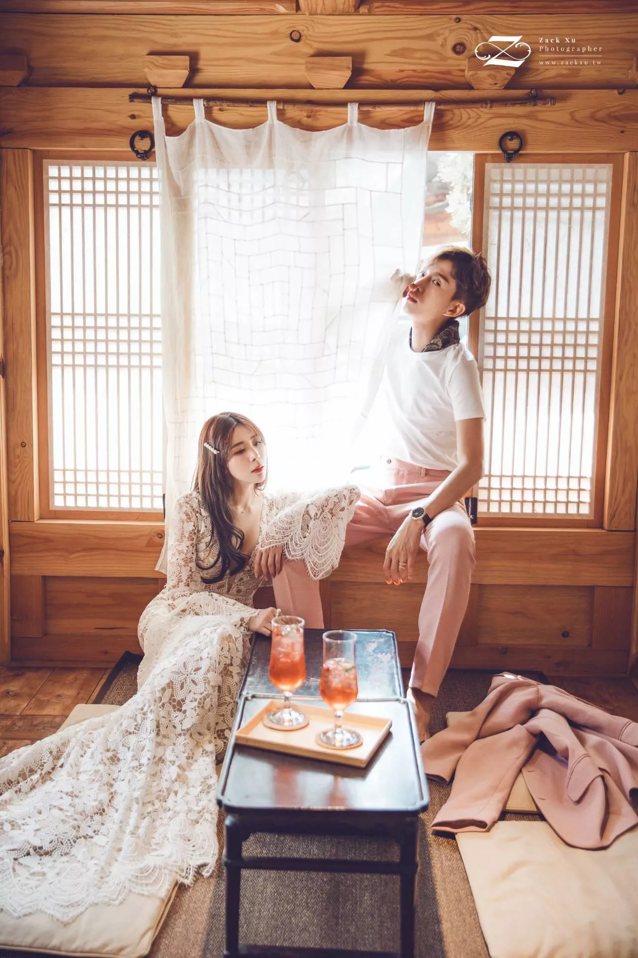 婚紗攝影師Zack.Xu.維澤15-【首爾海外婚紗】𝐁𝐲𝐫𝐨𝐧　∞　𝐂𝐲𝐧𝐭𝐡𝐢𝐚婚紗照