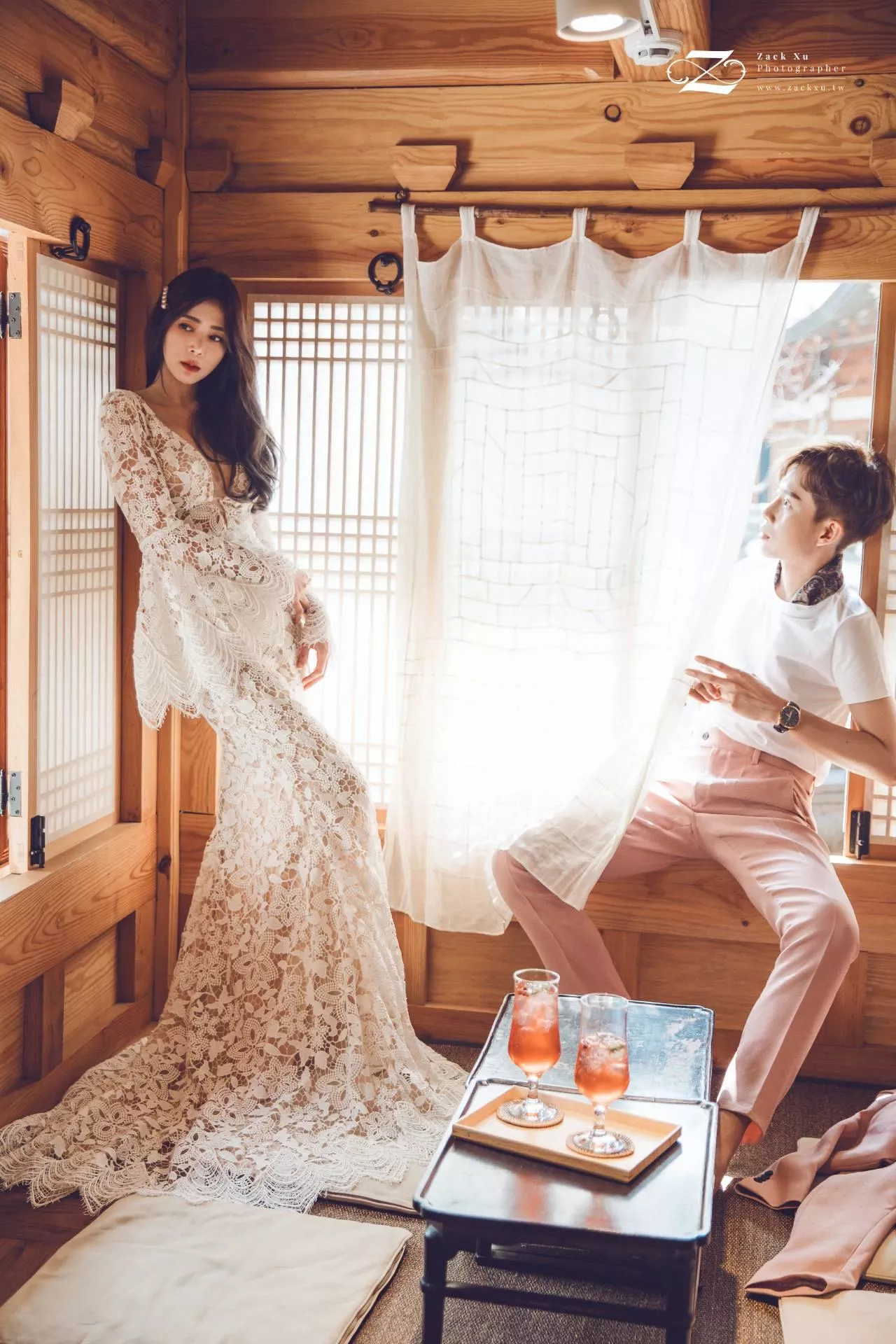 婚紗攝影師Zack.Xu.維澤22-【首爾海外婚紗】𝐁𝐲𝐫𝐨𝐧　∞　𝐂𝐲𝐧𝐭𝐡𝐢𝐚婚紗照