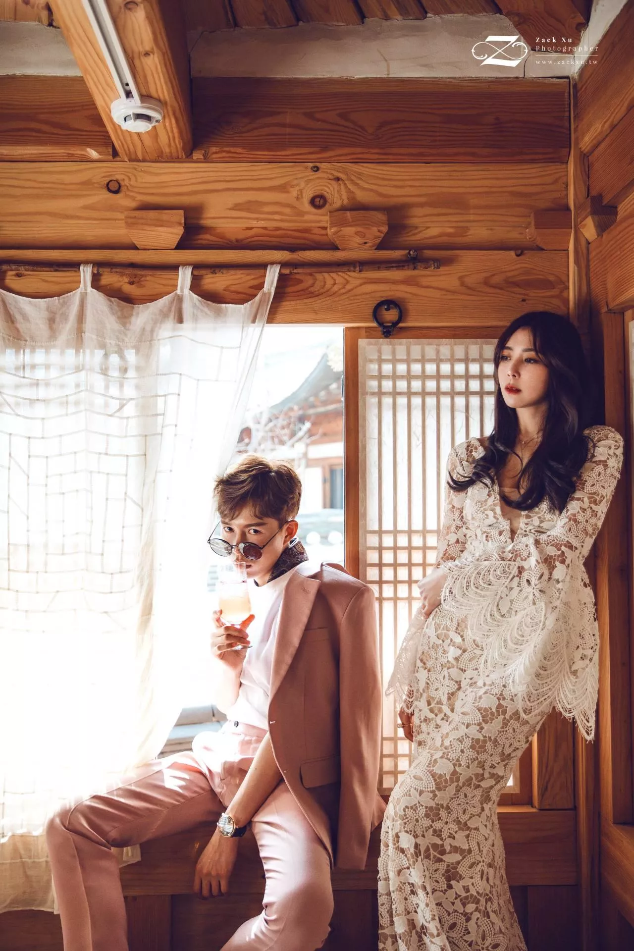 婚紗攝影師Zack.Xu.維澤53-【首爾海外婚紗】𝐁𝐲𝐫𝐨𝐧　∞　𝐂𝐲𝐧𝐭𝐡𝐢𝐚婚紗照