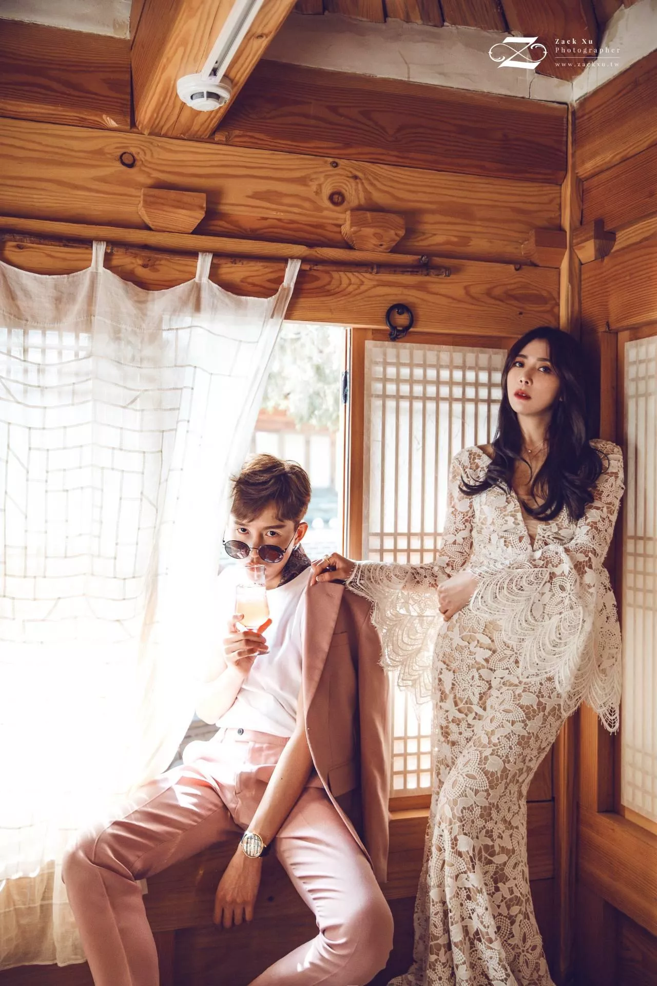婚紗攝影師Zack.Xu.維澤54-【首爾海外婚紗】𝐁𝐲𝐫𝐨𝐧　∞　𝐂𝐲𝐧𝐭𝐡𝐢𝐚婚紗照