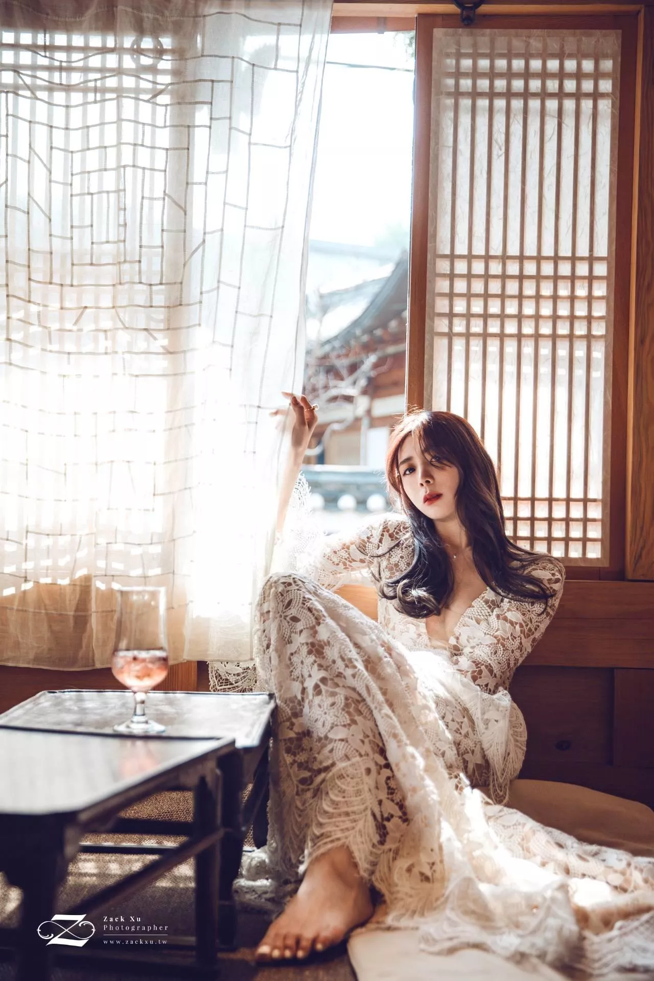 婚紗攝影師Zack.Xu.維澤62-【首爾海外婚紗】𝐁𝐲𝐫𝐨𝐧　∞　𝐂𝐲𝐧𝐭𝐡𝐢𝐚婚紗照