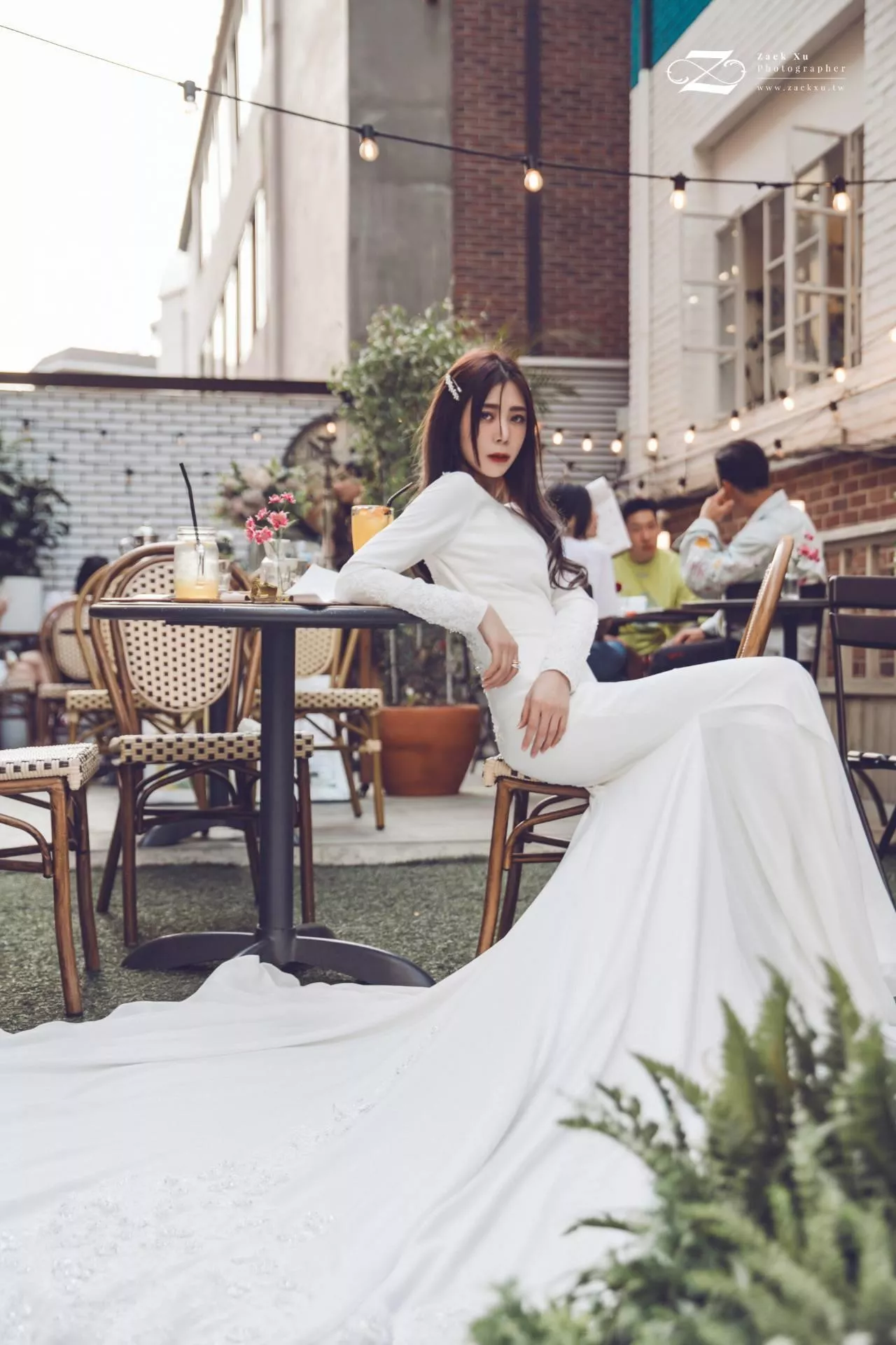 婚紗攝影師Zack.Xu.維澤129-【首爾海外婚紗】𝐁𝐲𝐫𝐨𝐧　∞　𝐂𝐲𝐧𝐭𝐡𝐢𝐚婚紗照