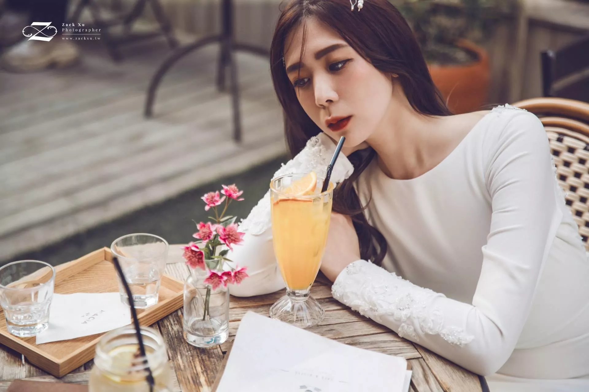 婚紗攝影師Zack.Xu.維澤141-【首爾海外婚紗】𝐁𝐲𝐫𝐨𝐧　∞　𝐂𝐲𝐧𝐭𝐡𝐢𝐚婚紗照