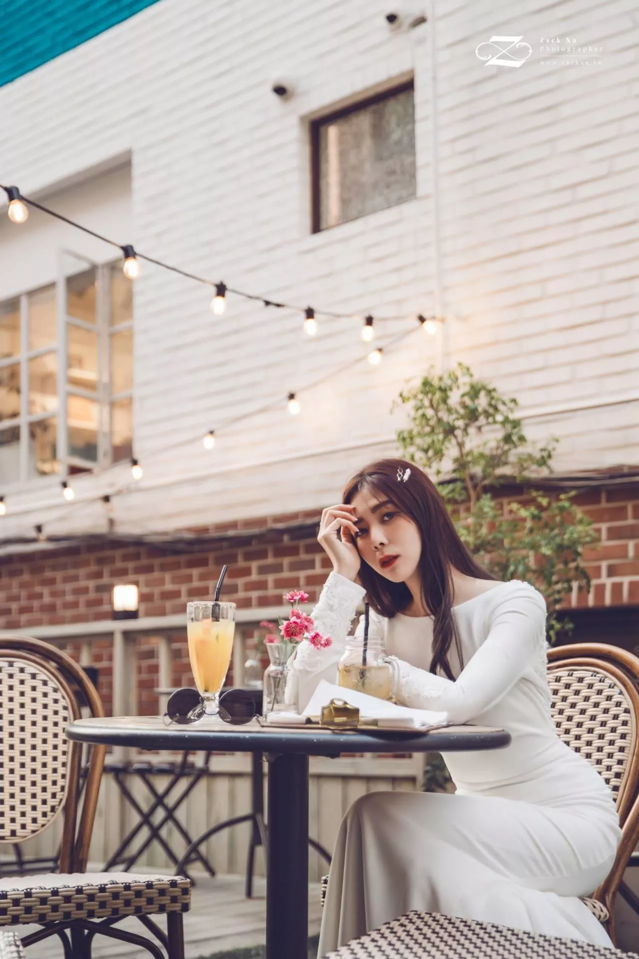 婚紗攝影師Zack.Xu.維澤157-【首爾海外婚紗】𝐁𝐲𝐫𝐨𝐧　∞　𝐂𝐲𝐧𝐭𝐡𝐢𝐚婚紗照