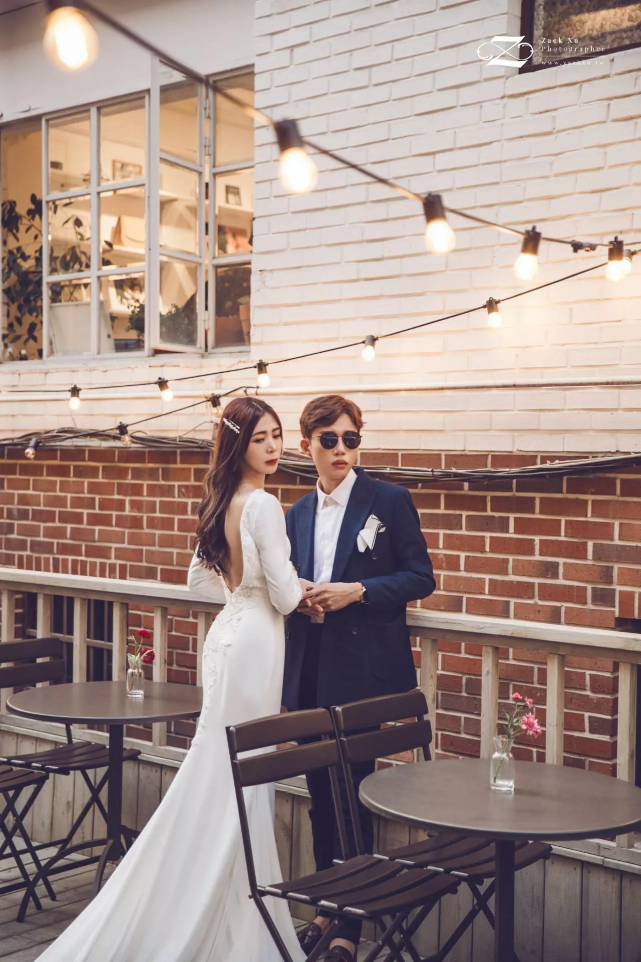 婚紗攝影師Zack.Xu.維澤165-【首爾海外婚紗】𝐁𝐲𝐫𝐨𝐧　∞　𝐂𝐲𝐧𝐭𝐡𝐢𝐚婚紗照
