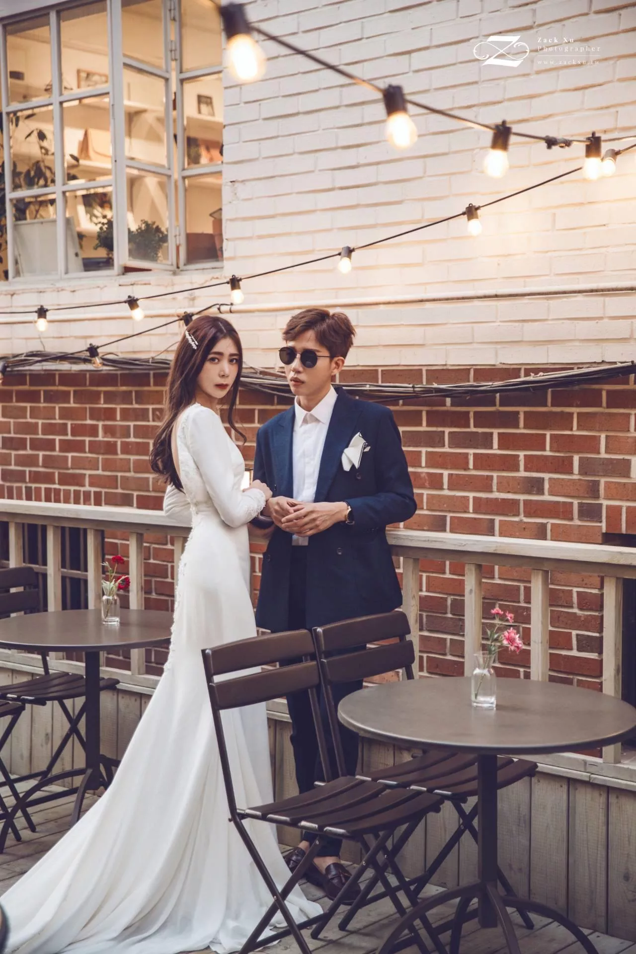 婚紗攝影師Zack.Xu.維澤166-【首爾海外婚紗】𝐁𝐲𝐫𝐨𝐧　∞　𝐂𝐲𝐧𝐭𝐡𝐢𝐚婚紗照