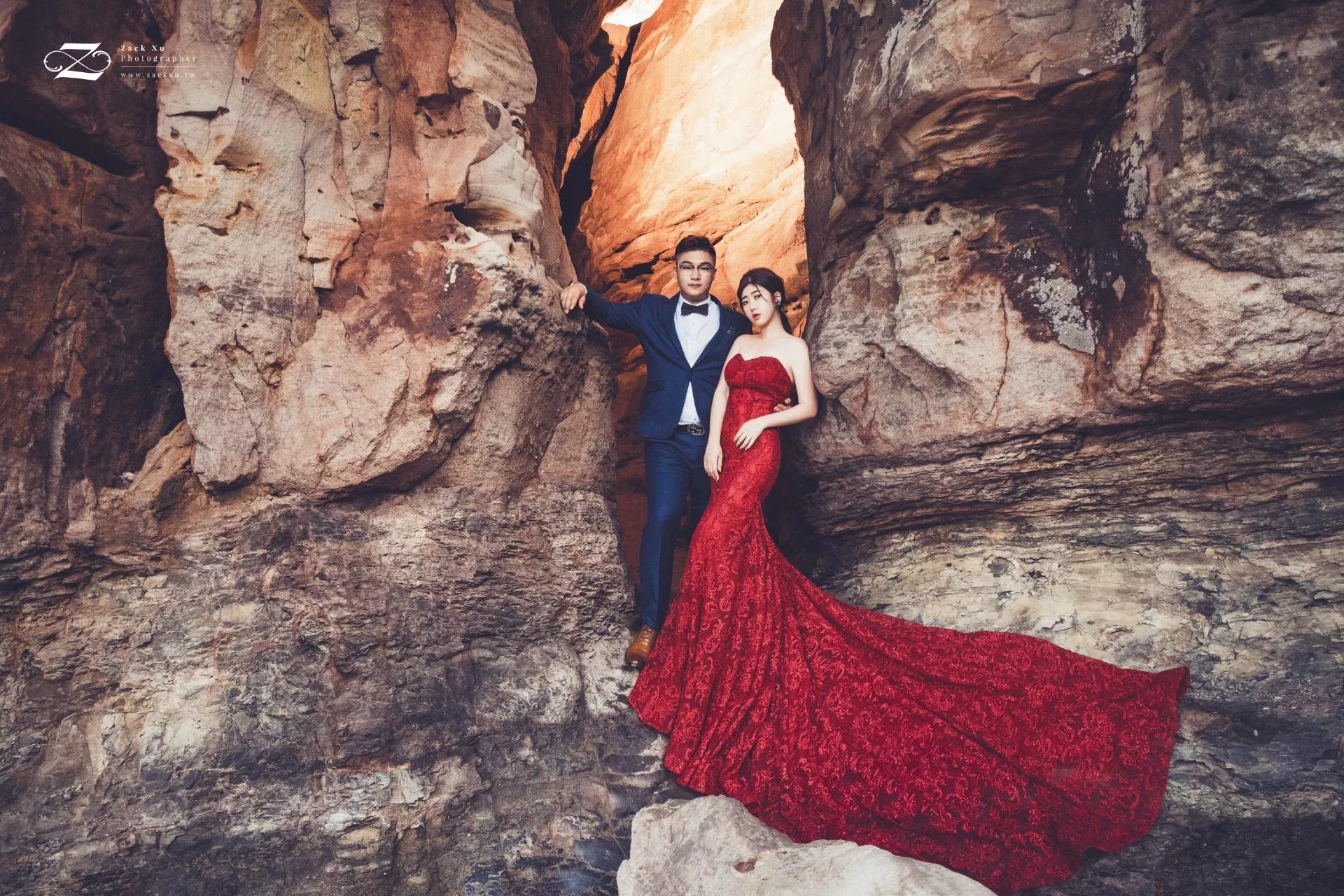 婚紗攝影師Zack.Xu.維澤48-【婚紗攝影】年駿　∞　如君婚紗照