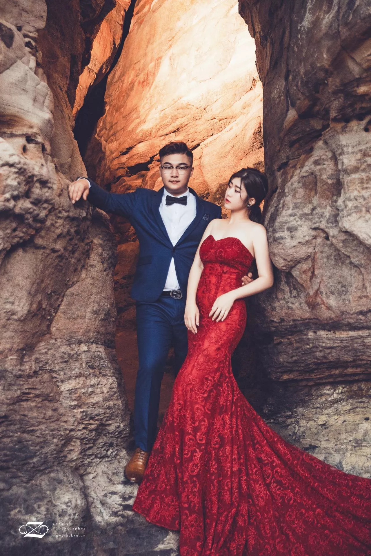 婚紗攝影師Zack.Xu.維澤49-【婚紗攝影】年駿　∞　如君婚紗照