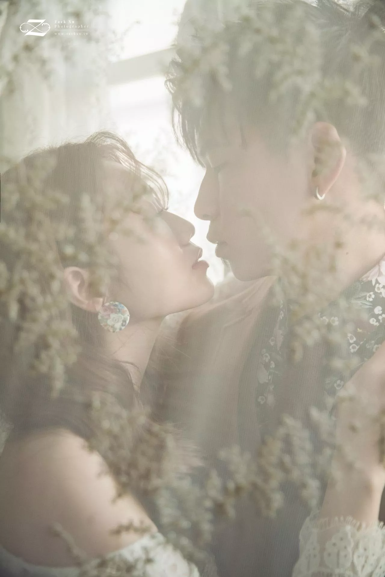 婚紗攝影師Zack.Xu.維澤14-【婚紗攝影】冠霆　∞　以霙婚紗照