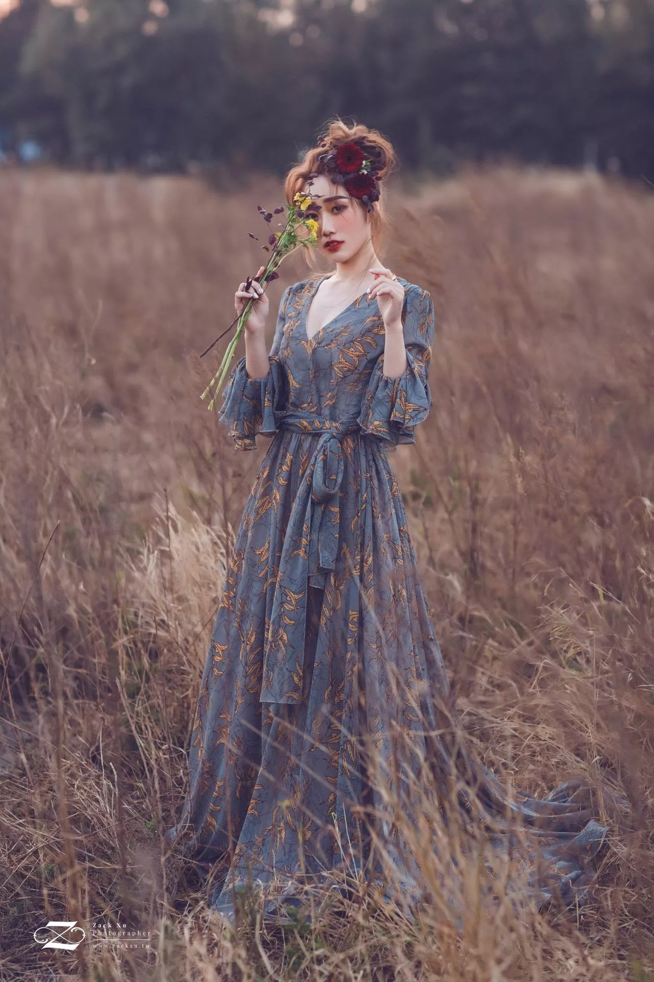 婚紗攝影師Zack.Xu.維澤41-【婚紗攝影】冠霆　∞　以霙婚紗照