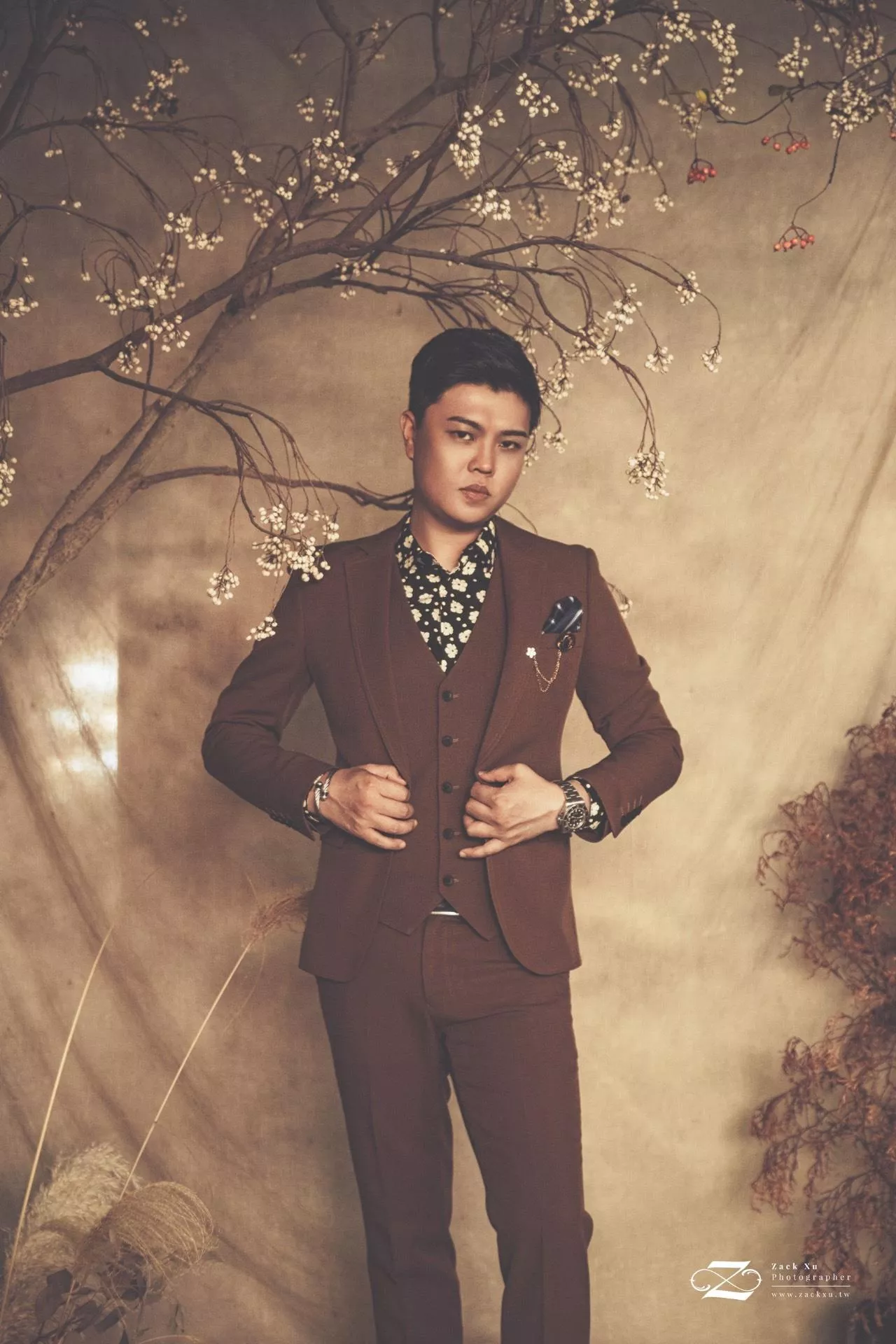 婚紗攝影師Zack.Xu.維澤28-【婚紗攝影】明智　∞　惠婷婚紗照官網