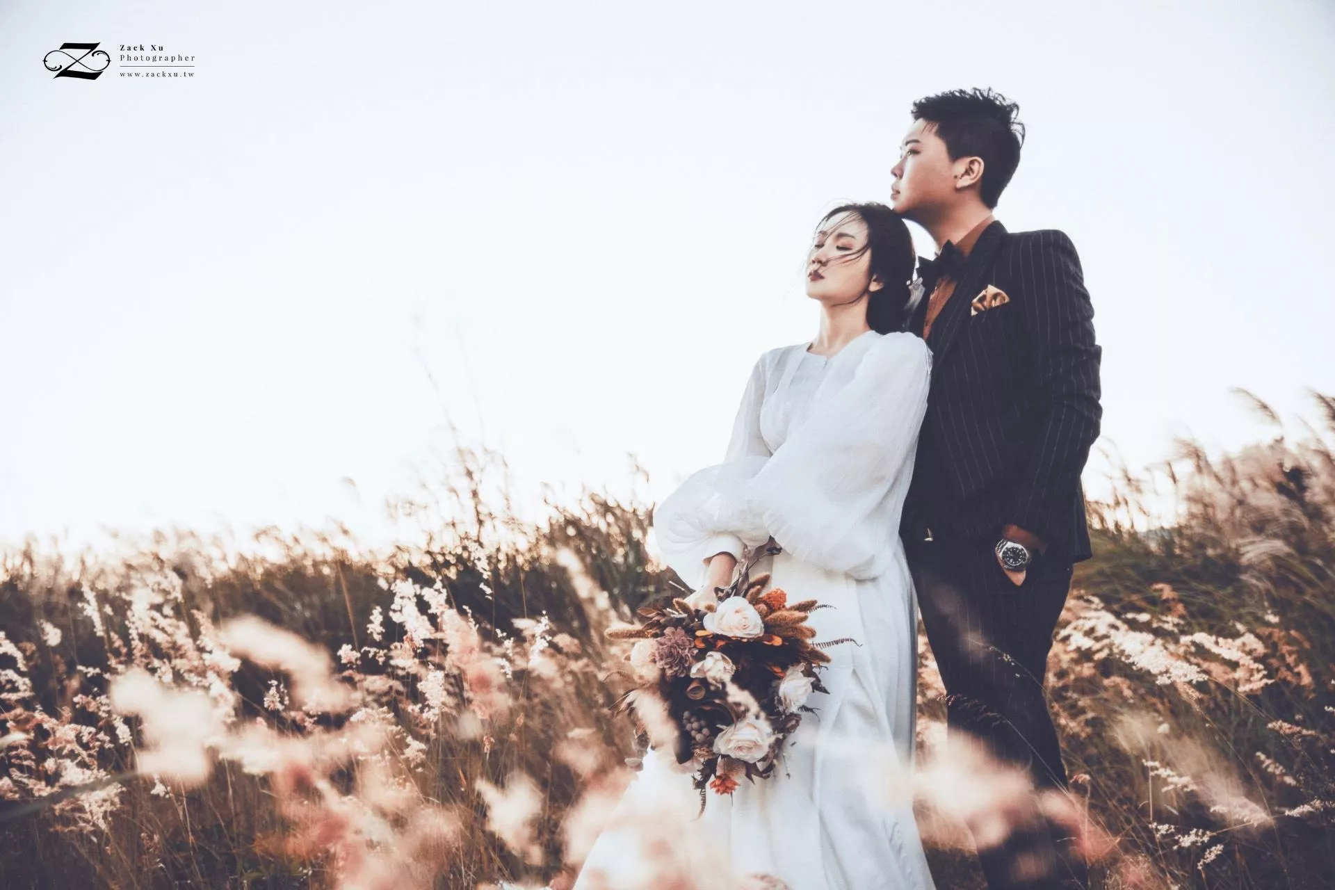 婚紗攝影師Zack.Xu.維澤42-【婚紗攝影】明智　∞　惠婷婚紗照官網