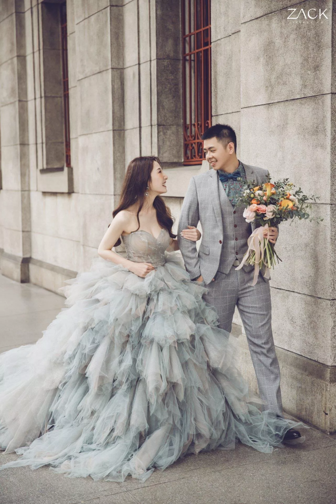 婚紗攝影師Zack.Xu.維澤7-【婚紗攝影】隆昇　∞　欣儀婚紗照