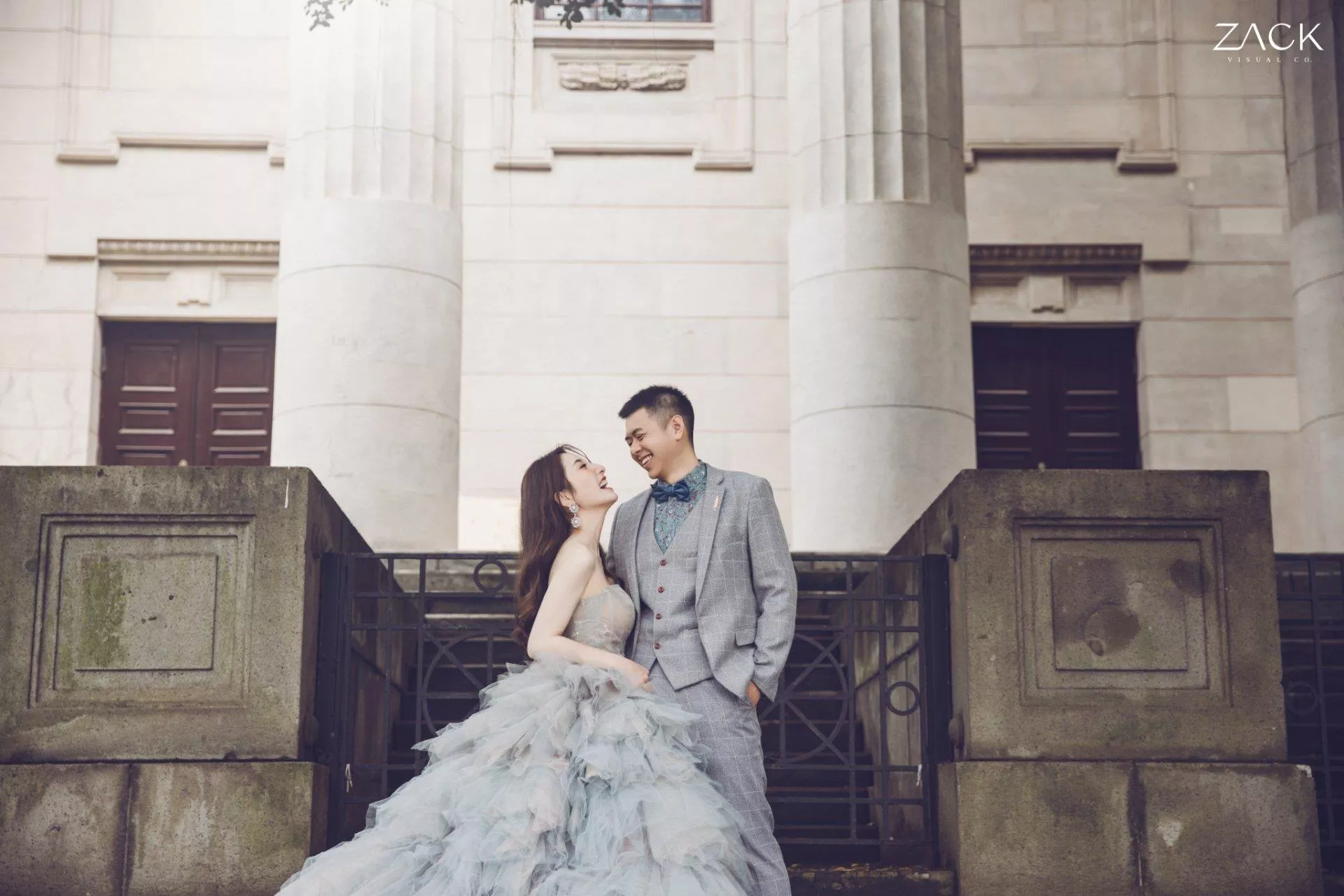 婚紗攝影師Zack.Xu.維澤14-【婚紗攝影】隆昇　∞　欣儀婚紗照