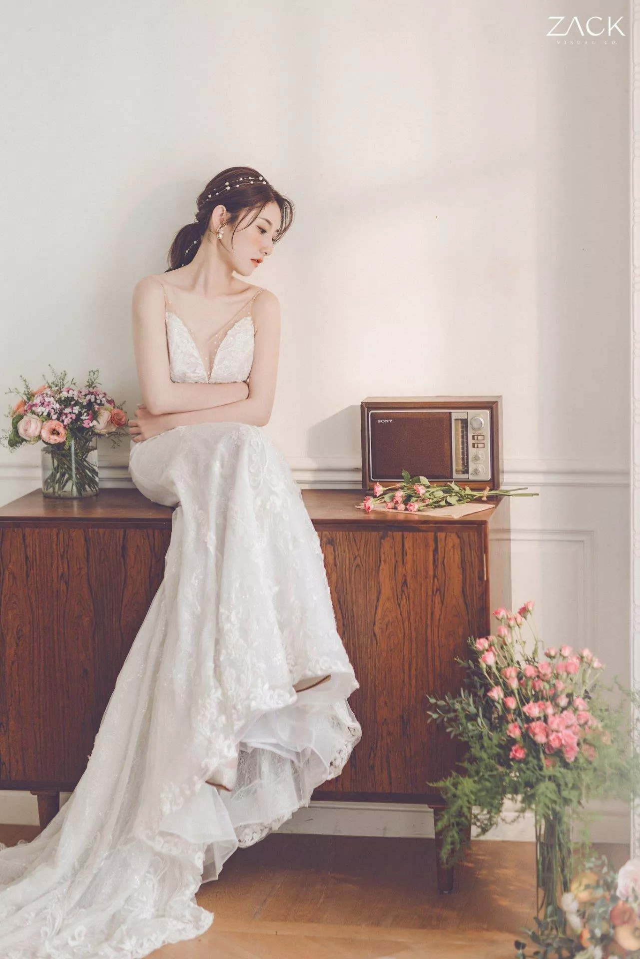 婚紗攝影師Zack.Xu.維澤24-【婚紗攝影】隆昇　∞　欣儀婚紗照