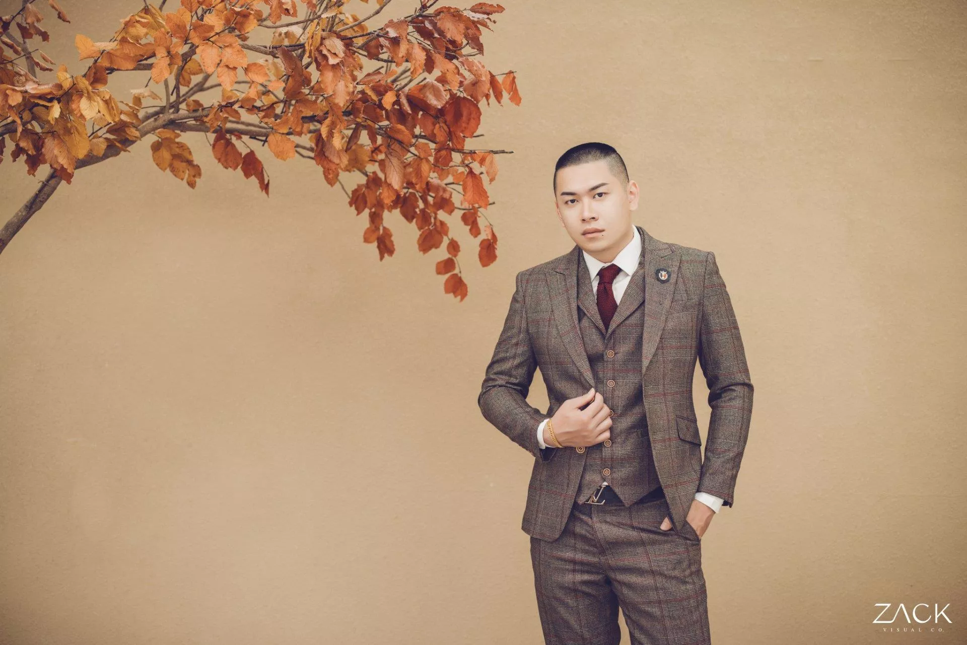 婚紗攝影師Zack.Xu.維澤21-【婚紗攝影】子旻　∞　亦呈婚紗照