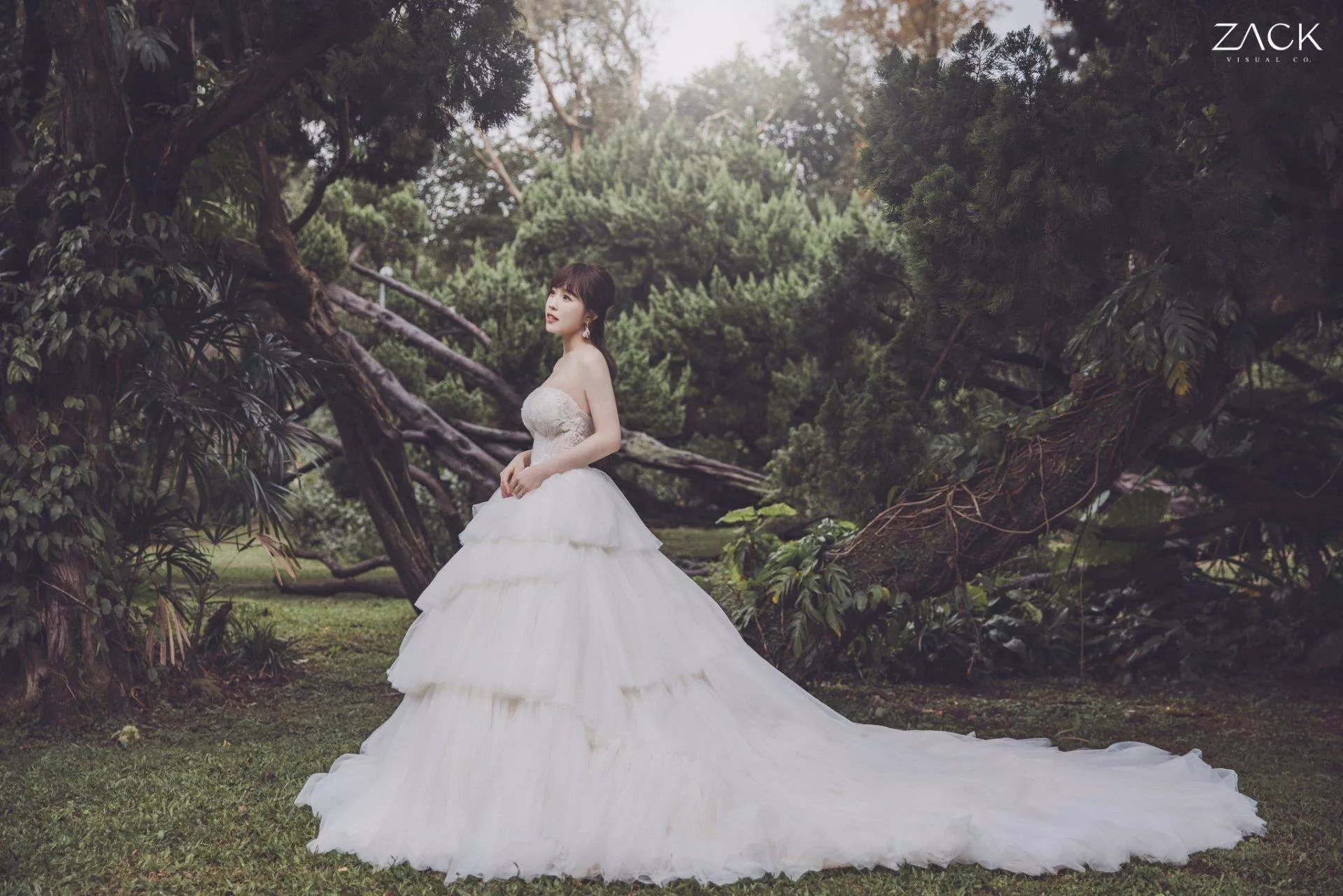 婚紗攝影師Zack.Xu.維澤44-【婚紗攝影】德平　∞　琪涵婚紗照