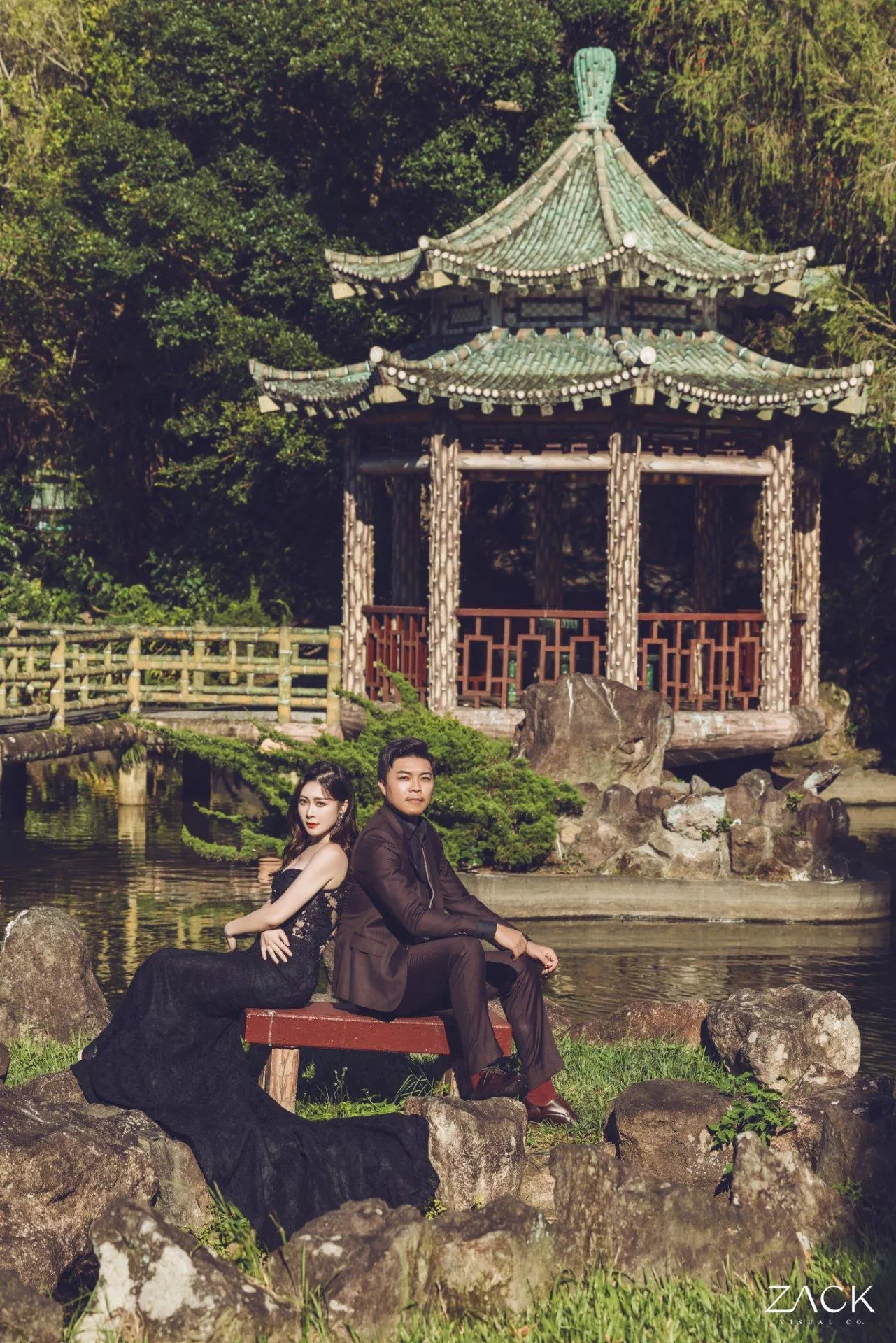 婚紗攝影師大原Zack.Visual.Co19-大原【婚紗拍攝】昫辰∞子玲婚紗照