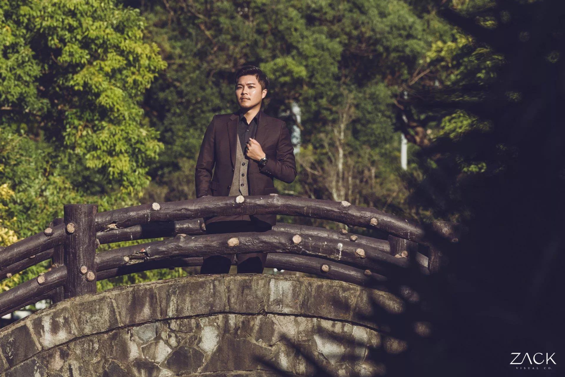 婚紗攝影師大原Zack.Visual.Co25-大原【婚紗拍攝】昫辰∞子玲婚紗照