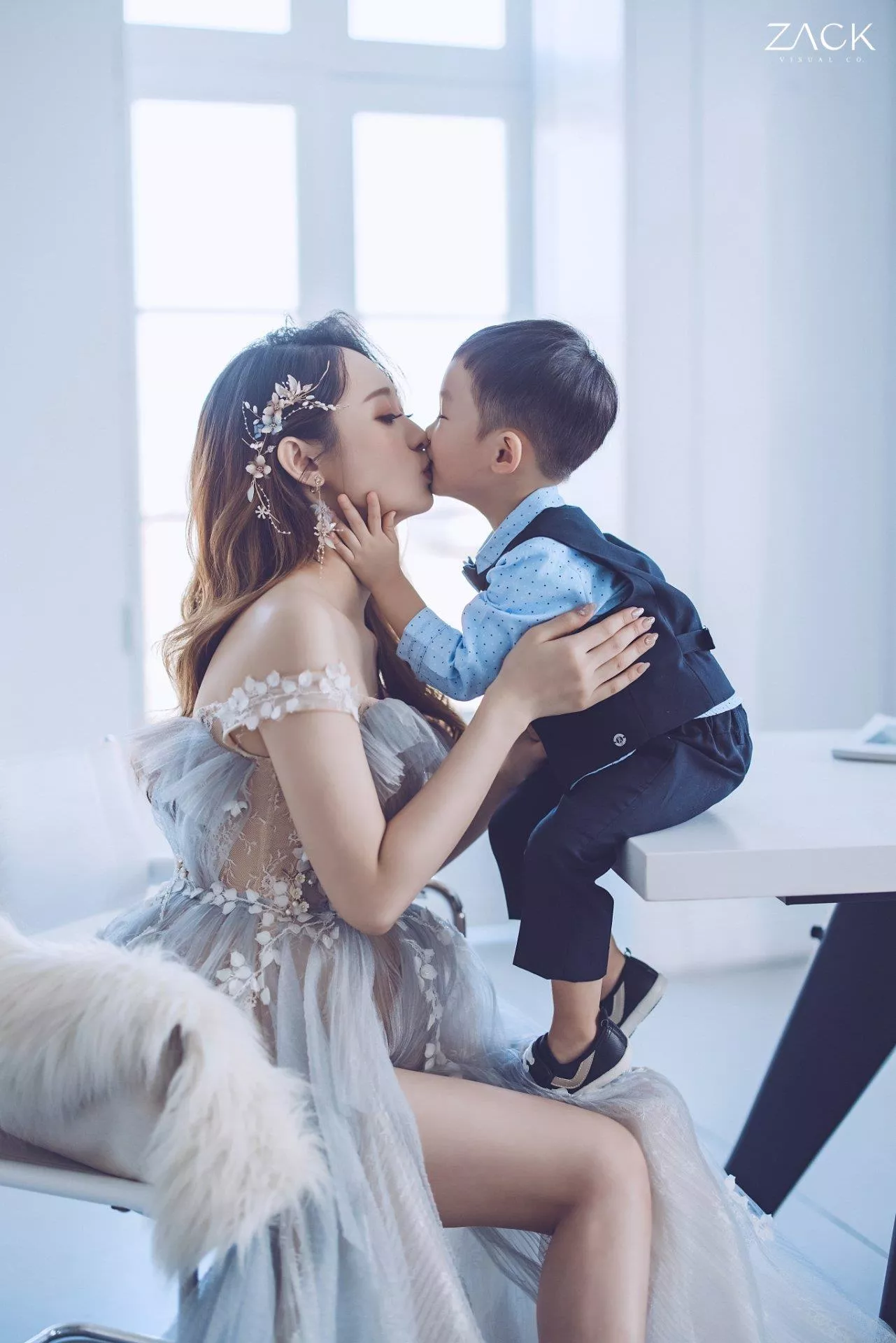 人像攝影師Zack.Xu.維澤2-【孕婦紀念】敏慈孕婦照