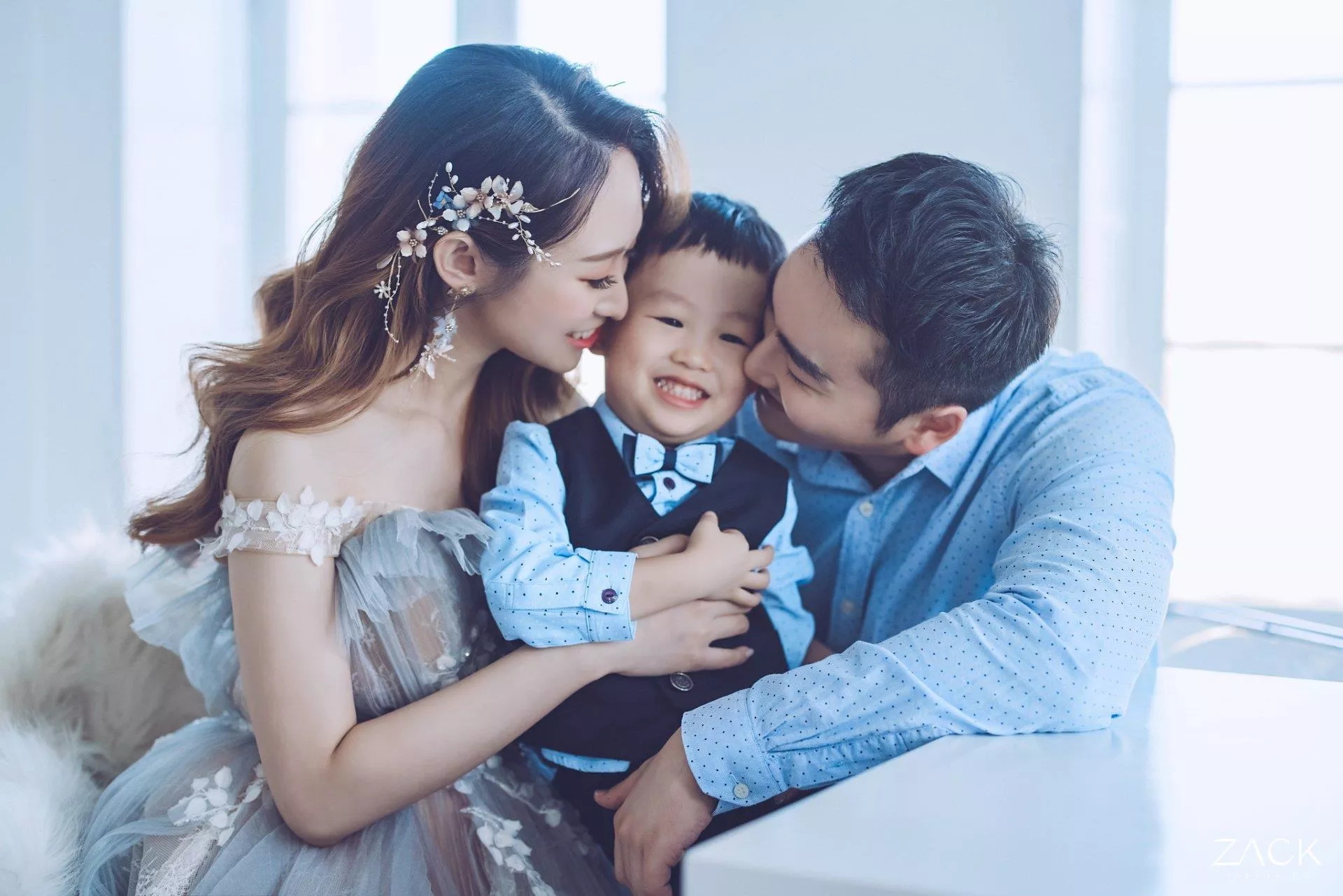 人像攝影師Zack.Xu.維澤10-【孕婦紀念】敏慈孕婦照