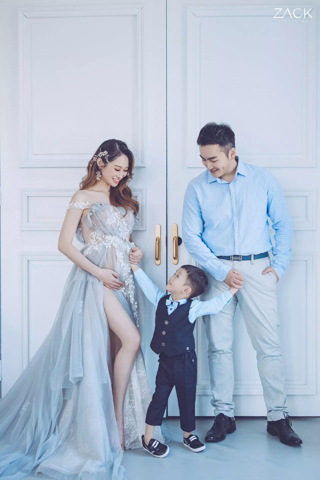 人像攝影師Zack.Xu.維澤11-【孕婦紀念】敏慈孕婦照
