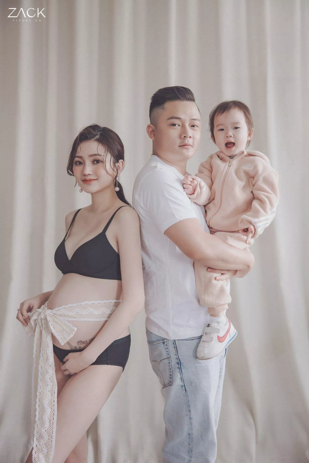 人像攝影師大原Zack.Visual.Co15-大原【孕婦紀念】姵諭孕婦照