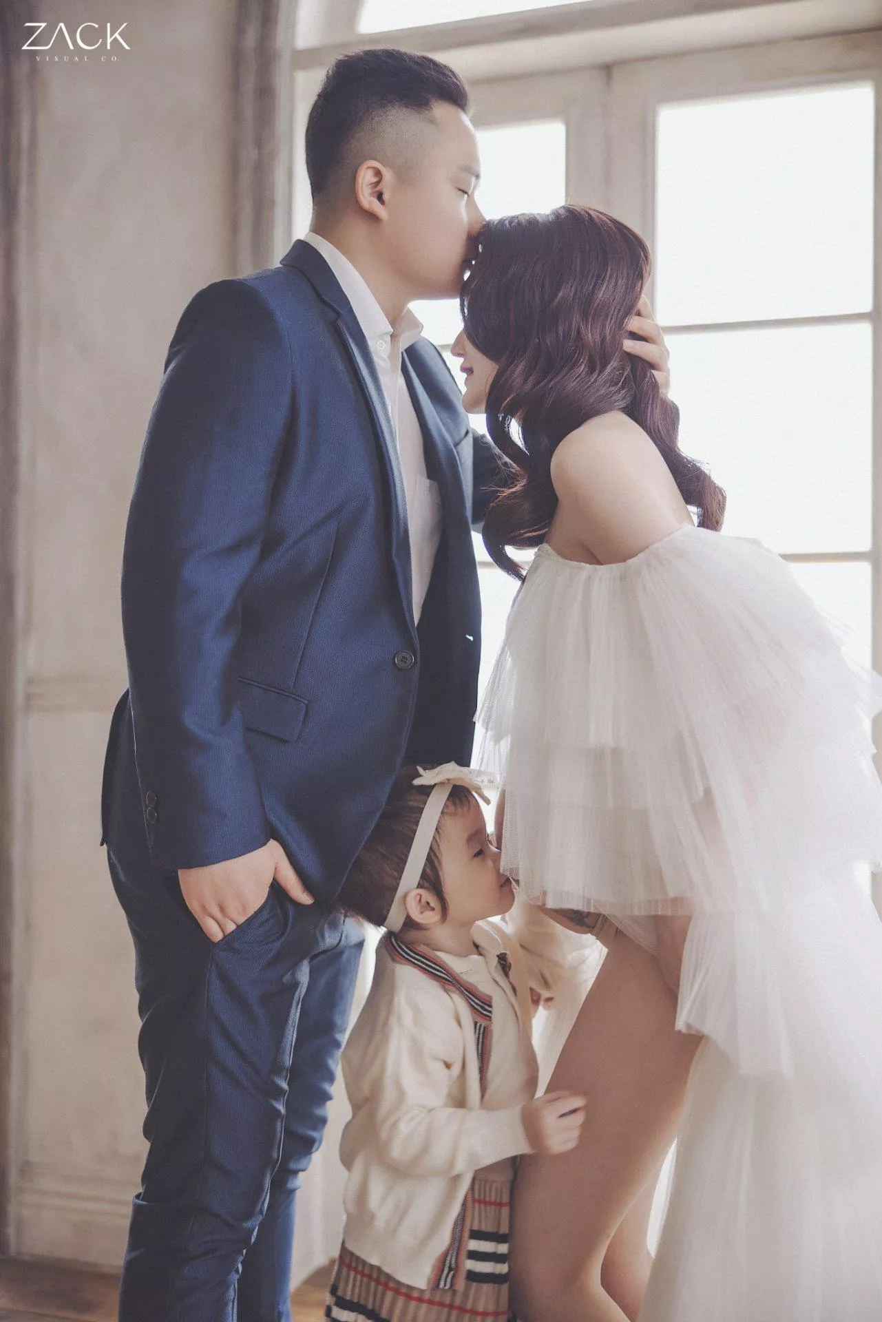 人像攝影師大原Zack.Visual.Co19-大原【孕婦紀念】姵諭孕婦照