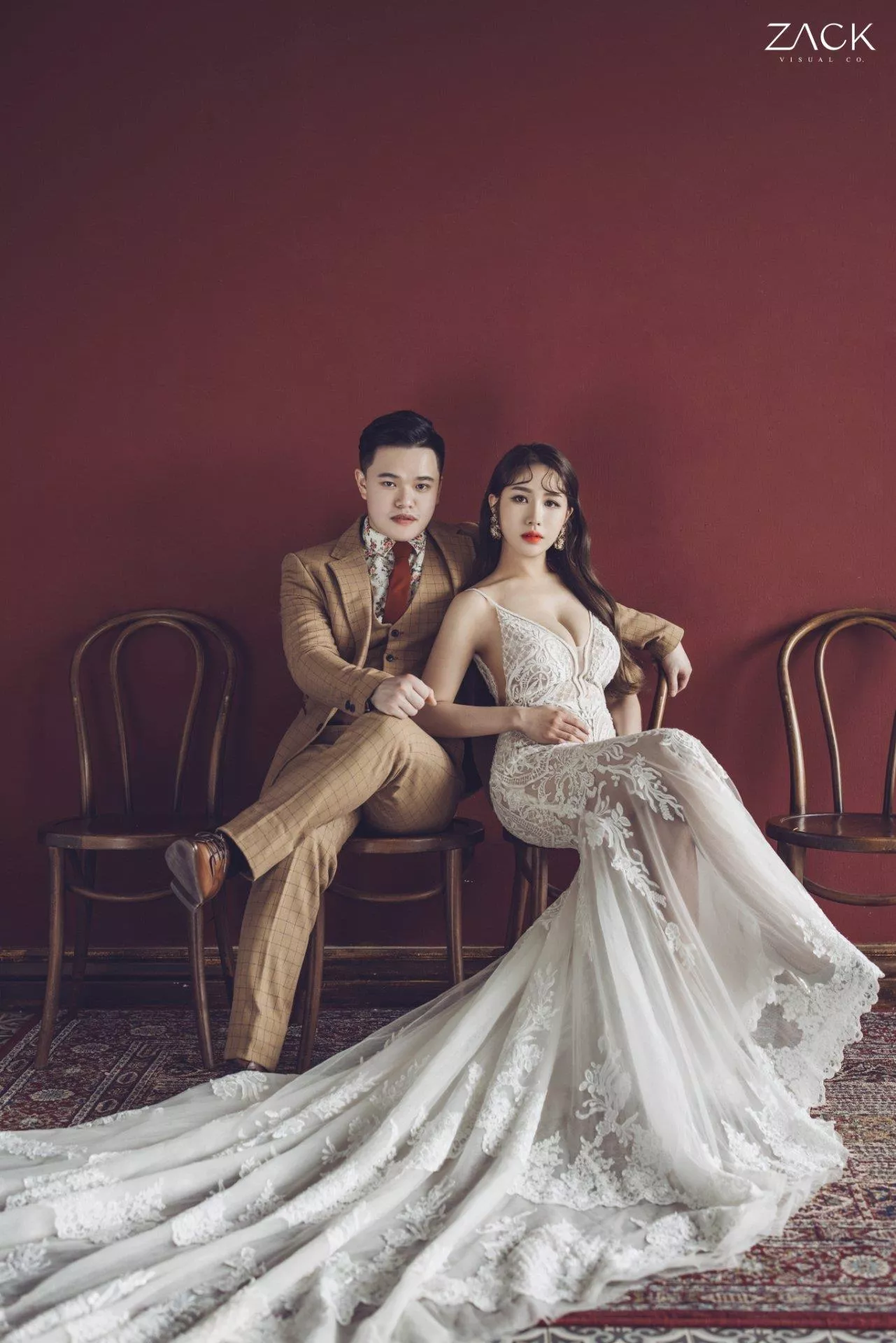 婚紗攝影師Zack.Xu.維澤11-【婚紗攝影】洺畯　∞　嘉琪婚紗照