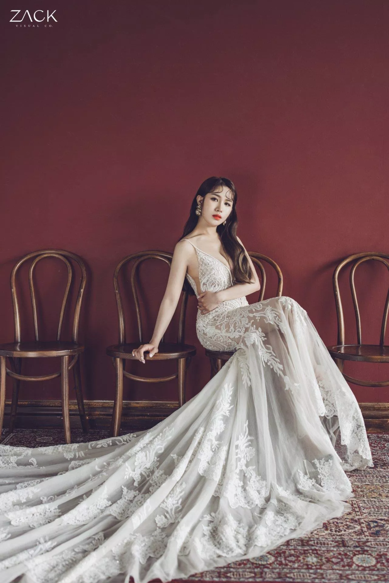 婚紗攝影師Zack.Xu.維澤14-【婚紗攝影】洺畯　∞　嘉琪婚紗照