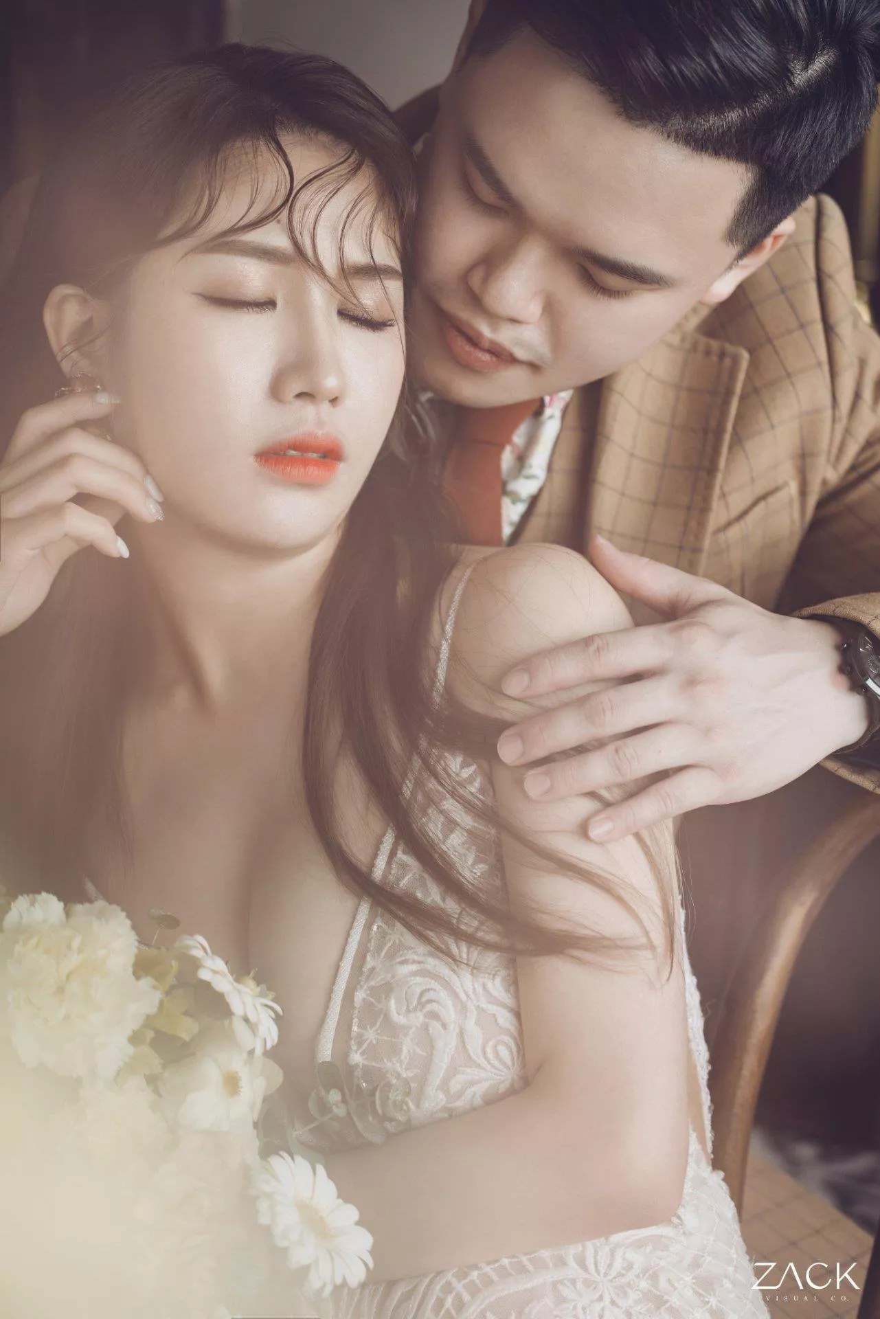 婚紗攝影師Zack.Xu.維澤24-【婚紗攝影】洺畯　∞　嘉琪婚紗照