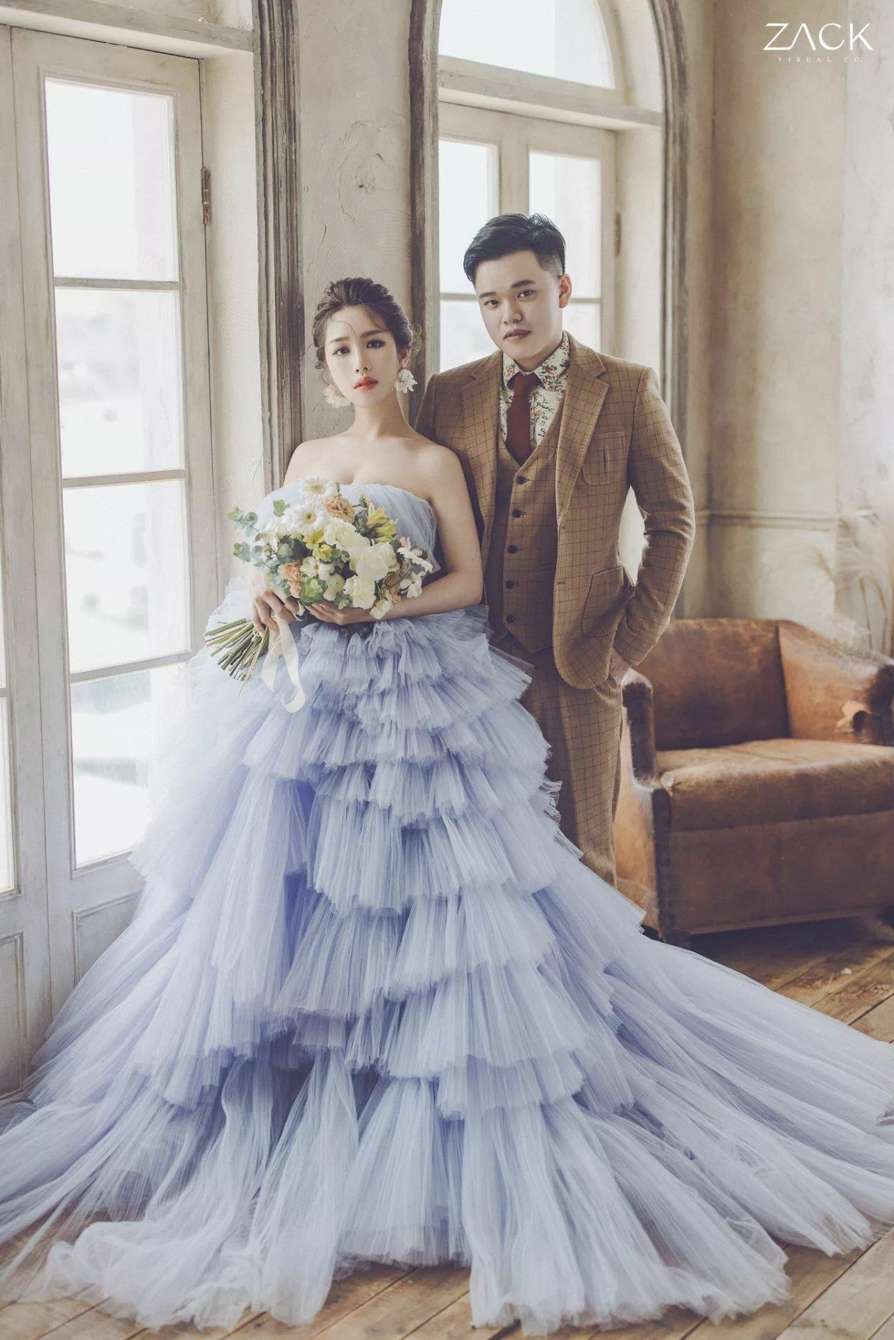 婚紗攝影師Zack.Xu.維澤26-【婚紗攝影】洺畯　∞　嘉琪婚紗照