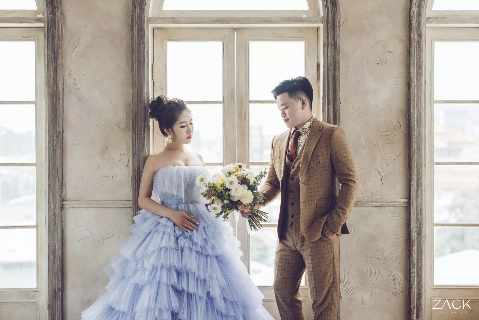 婚紗攝影師Zack.Xu.維澤27-【婚紗攝影】洺畯　∞　嘉琪婚紗照