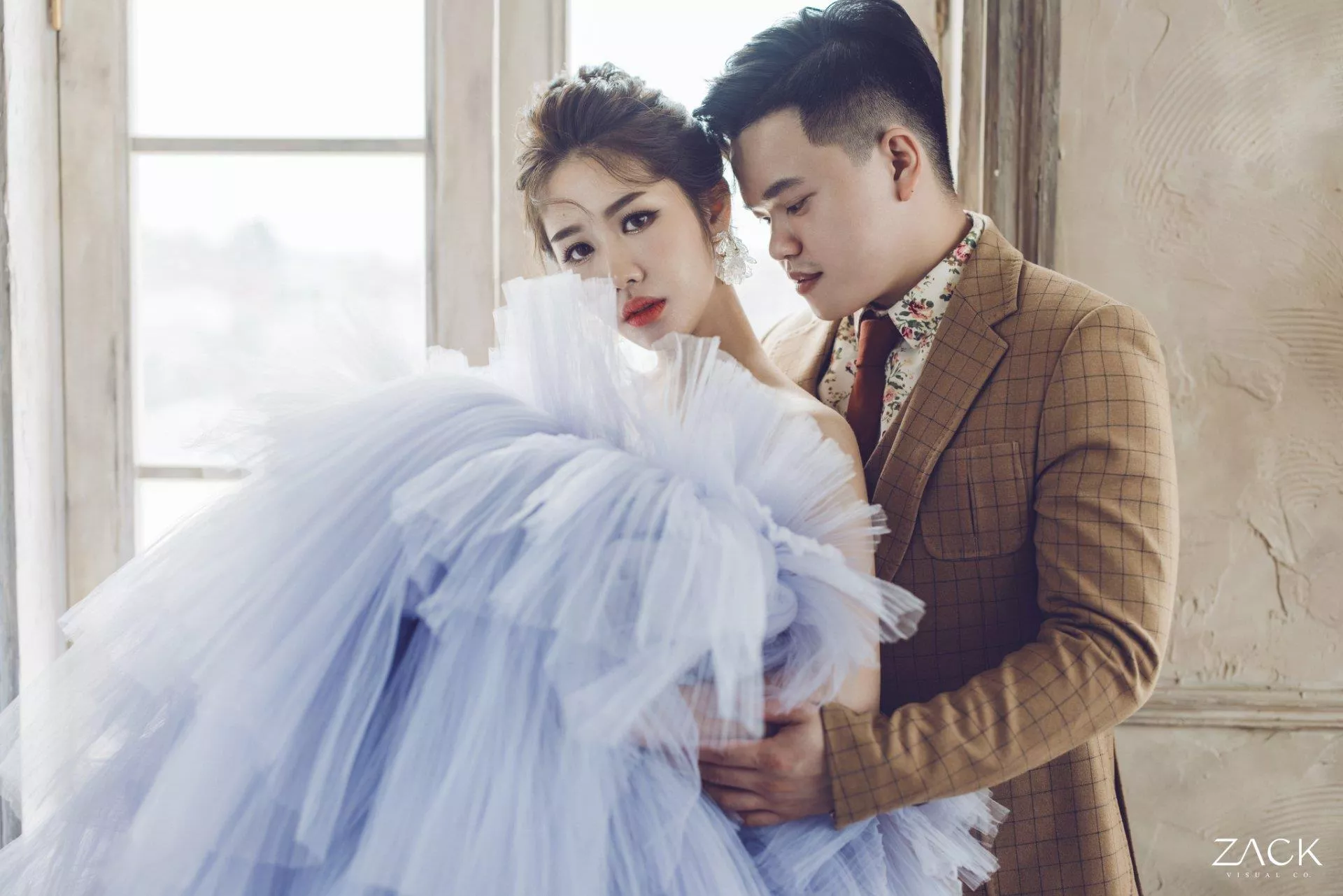 婚紗攝影師Zack.Xu.維澤29-【婚紗攝影】洺畯　∞　嘉琪婚紗照