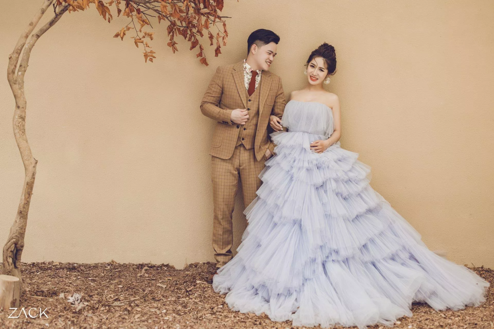 婚紗攝影師Zack.Xu.維澤31-【婚紗攝影】洺畯　∞　嘉琪婚紗照
