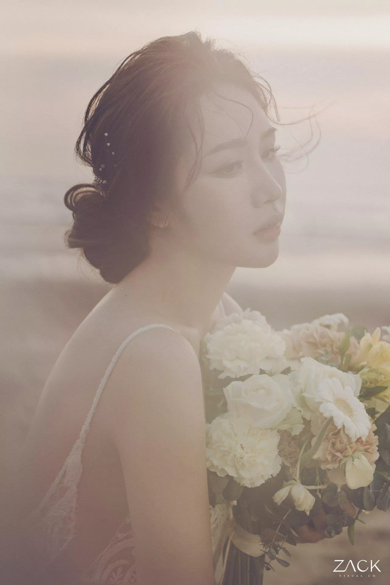 婚紗攝影師Zack.Xu.維澤45-【婚紗攝影】洺畯　∞　嘉琪婚紗照