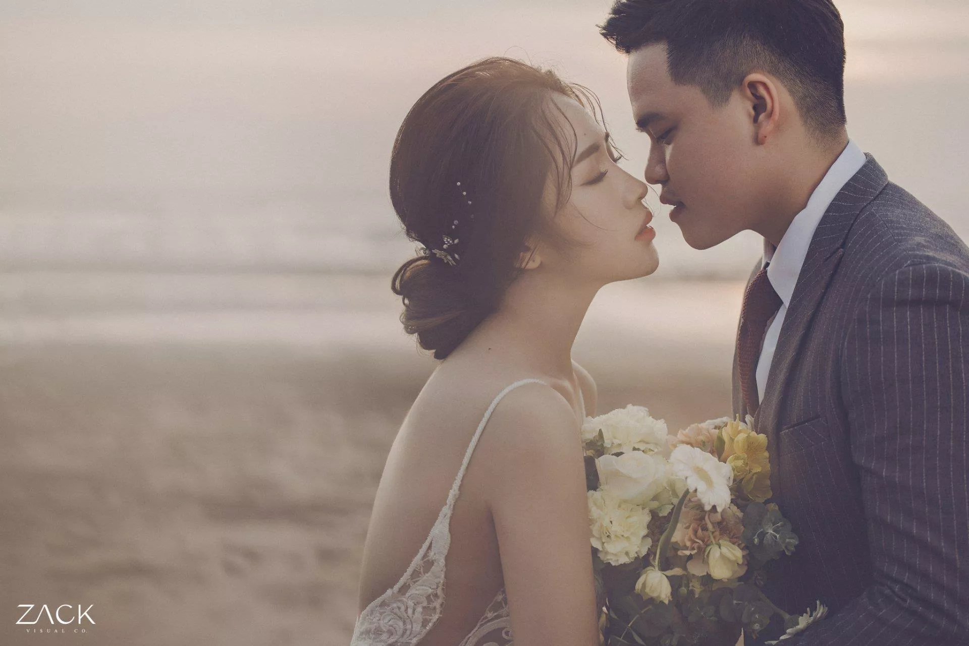 婚紗攝影師Zack.Xu.維澤46-【婚紗攝影】洺畯　∞　嘉琪婚紗照