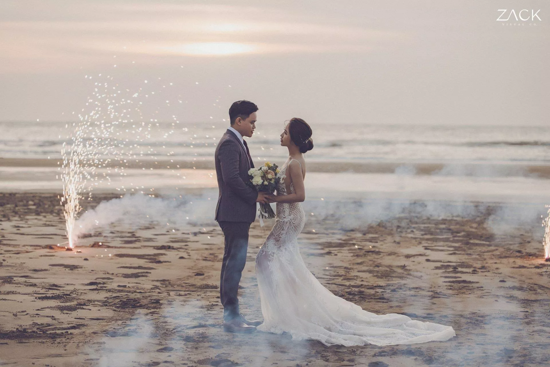 婚紗攝影師Zack.Xu.維澤48-【婚紗攝影】洺畯　∞　嘉琪婚紗照