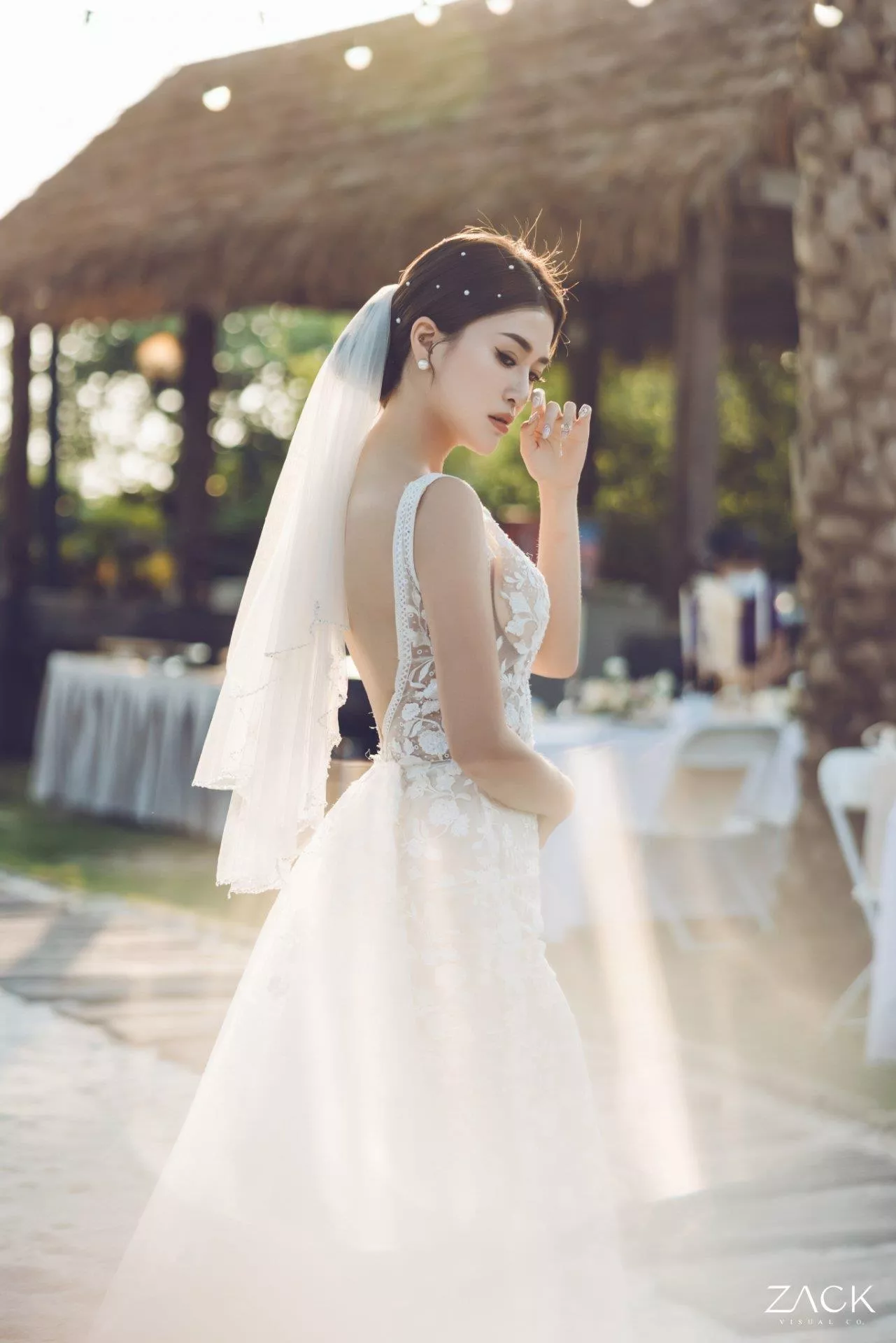 婚禮攝影師大原Zack.Visual.Co28-【南投婚攝】智銘　∞　曉茹婚禮紀錄＠時為譯行館