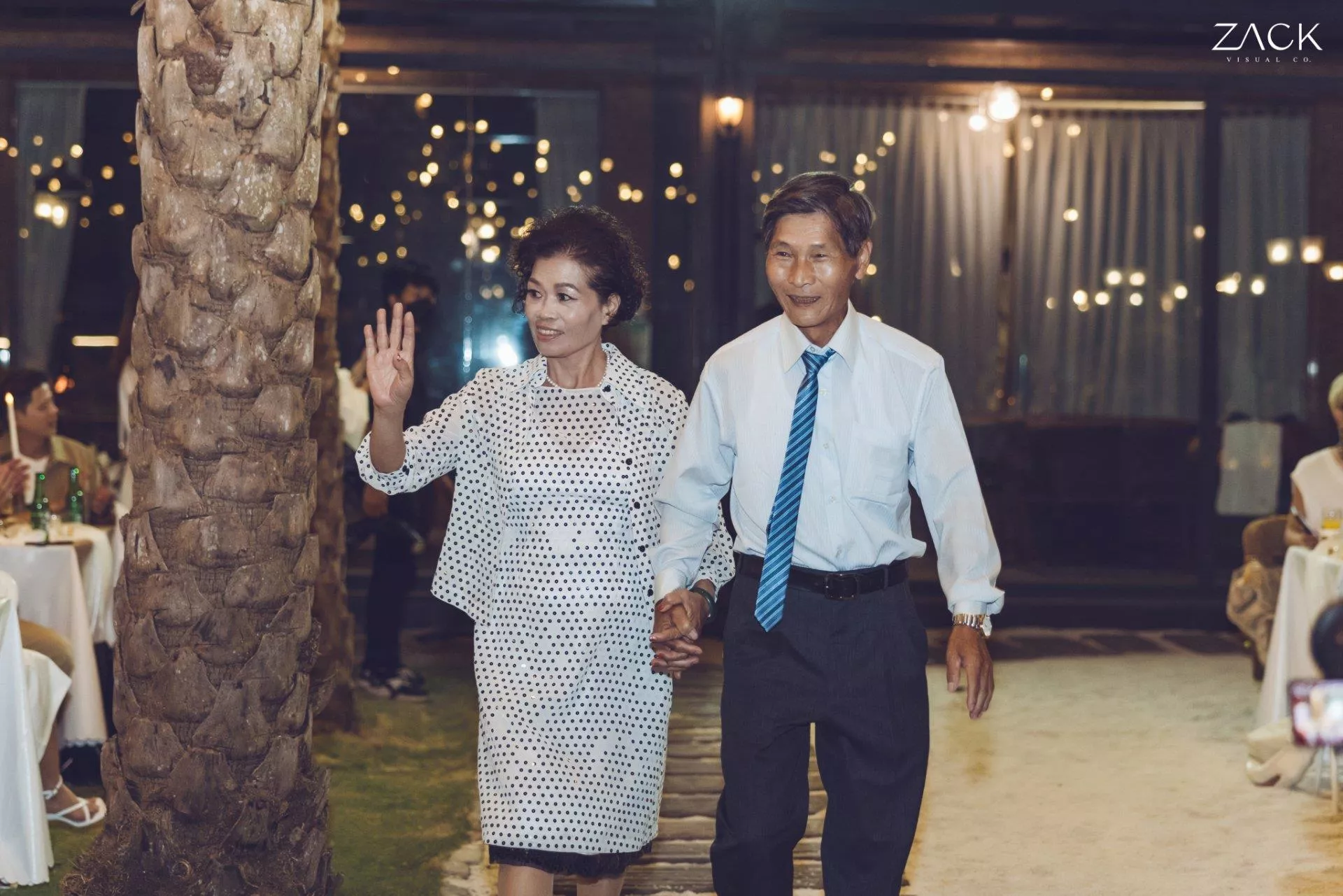 婚禮攝影師大原Zack.Visual.Co61-【南投婚攝】智銘　∞　曉茹婚禮紀錄＠時為譯行館